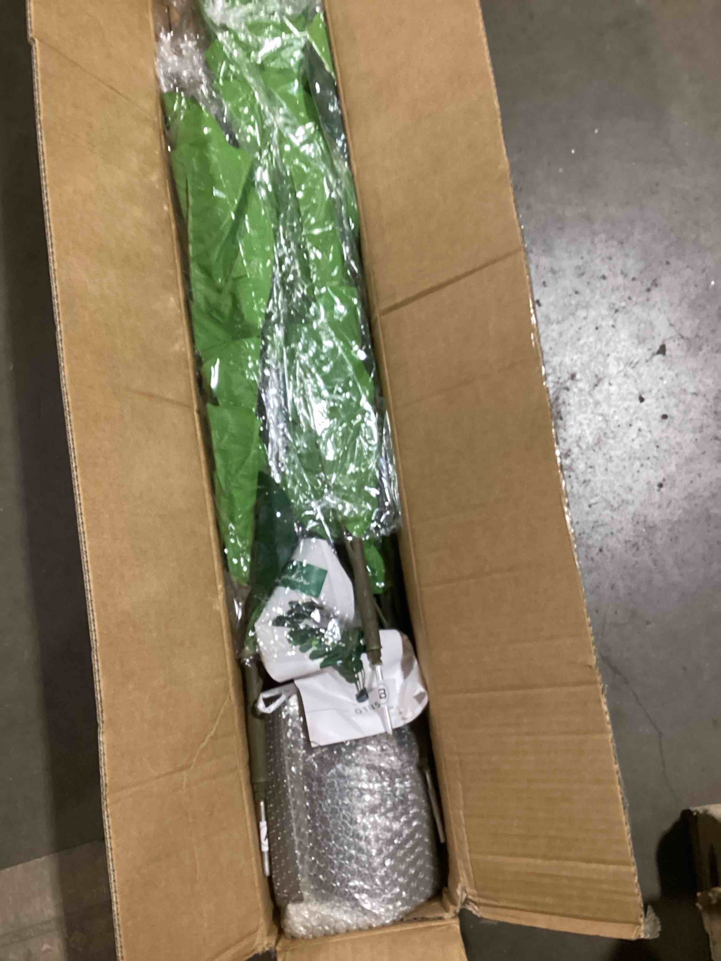 Best Deals Of The Week!