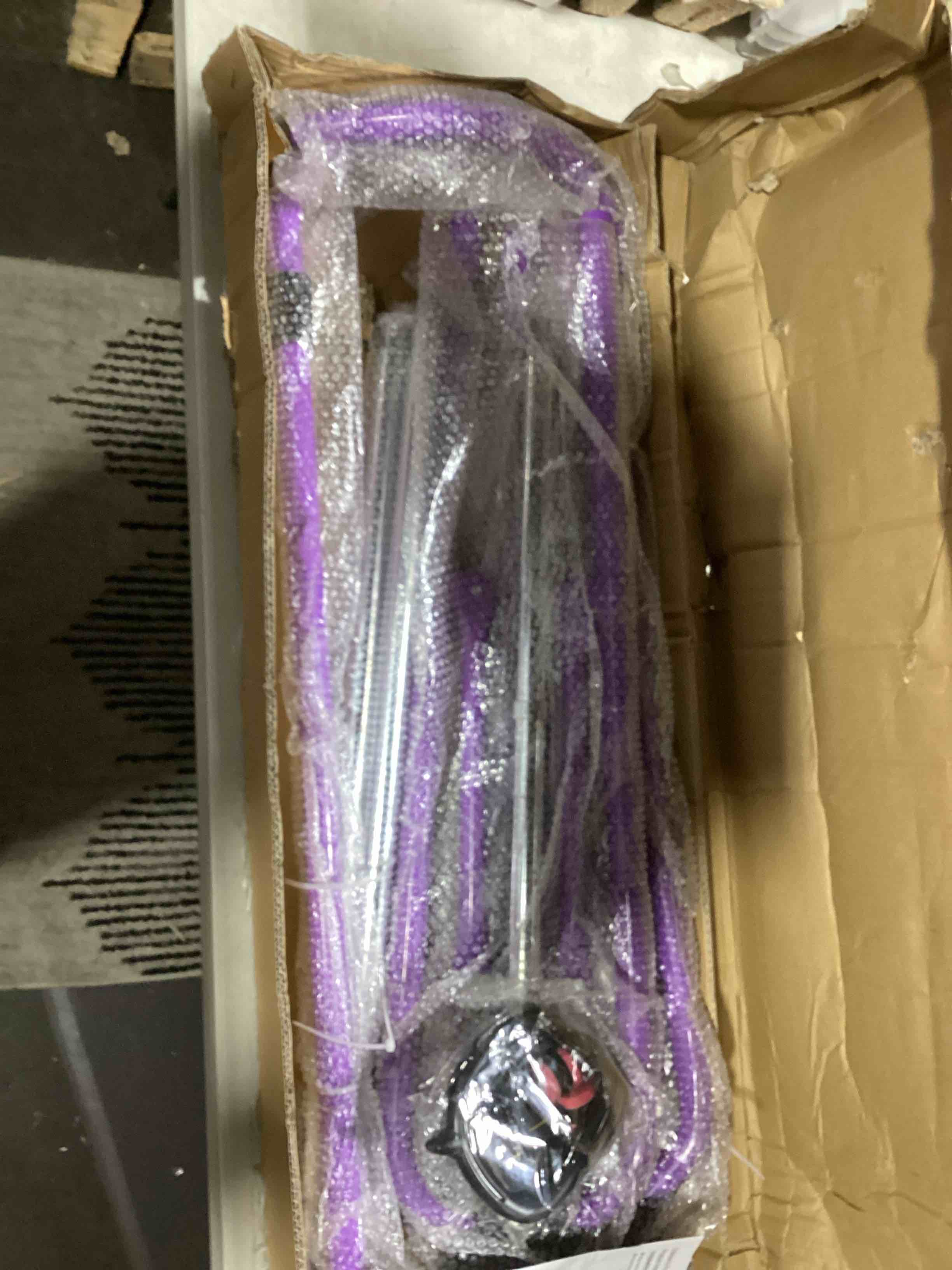 https://s3.amazonaws.com/lotting-images-prod/bidfta/BRN3577004_1750783904300.jpeg