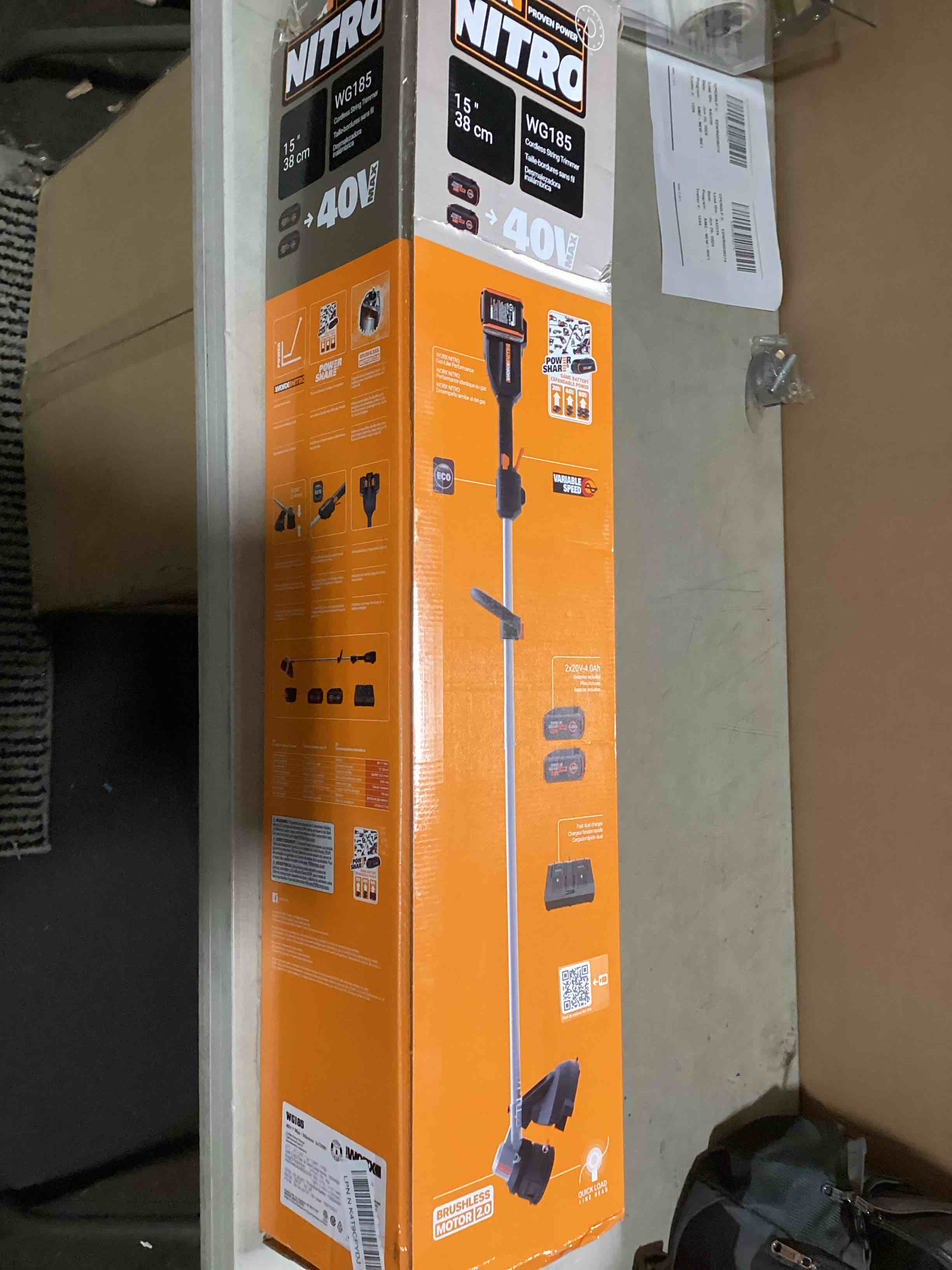 https://s3.amazonaws.com/lotting-images-prod/bidfta/BRN3577023_1750789202861.jpeg