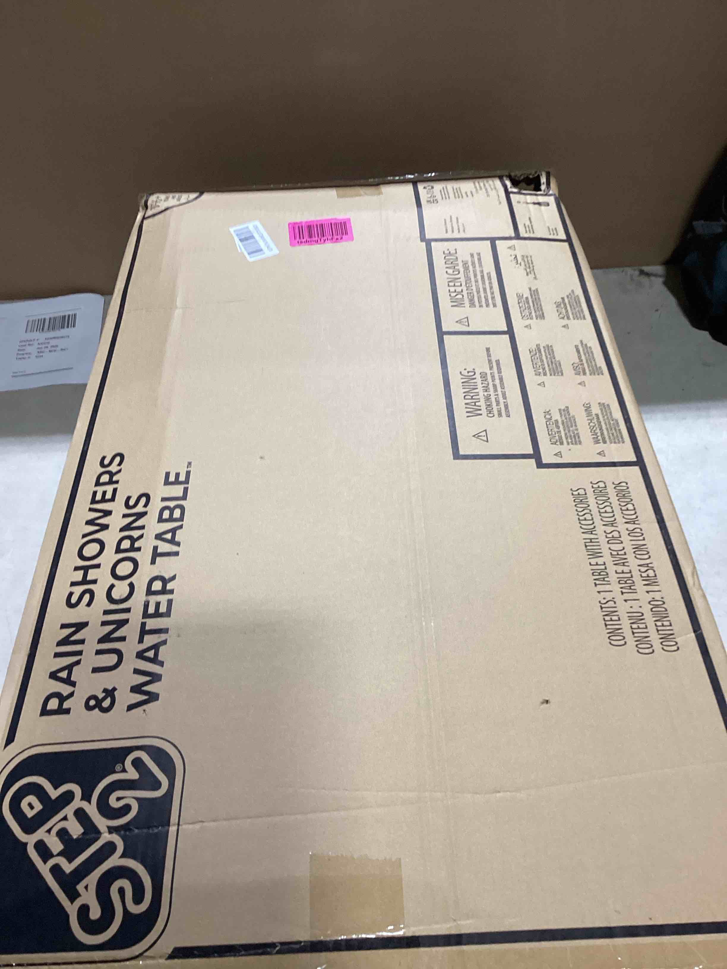 https://s3.amazonaws.com/lotting-images-prod/bidfta/BRN3577026_1750790009682.jpeg