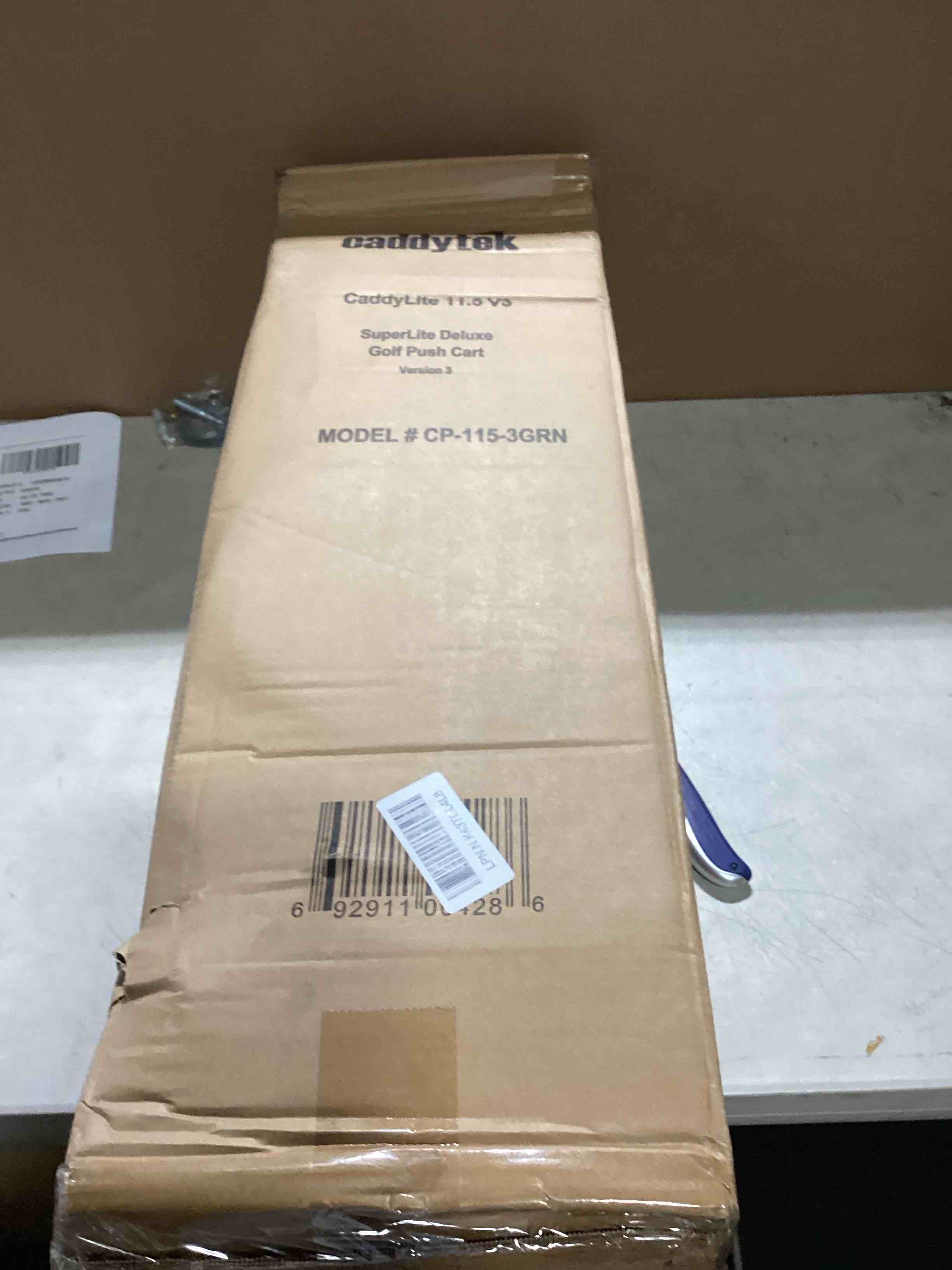 https://s3.amazonaws.com/lotting-images-prod/bidfta/BRN3577030_1750790770956.jpeg