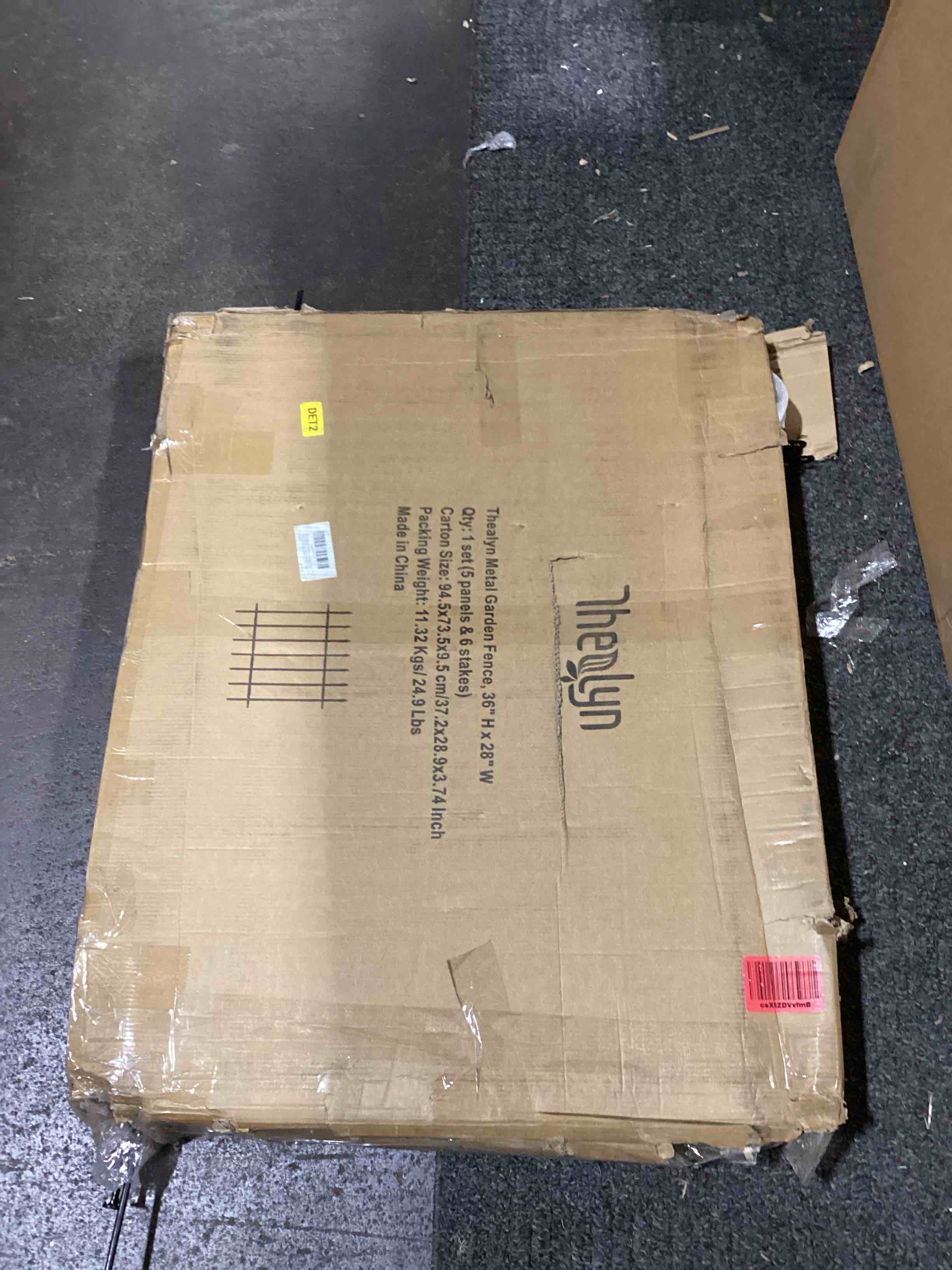 https://s3.amazonaws.com/lotting-images-prod/bidfta/BRN3577095_1750862526446.jpeg