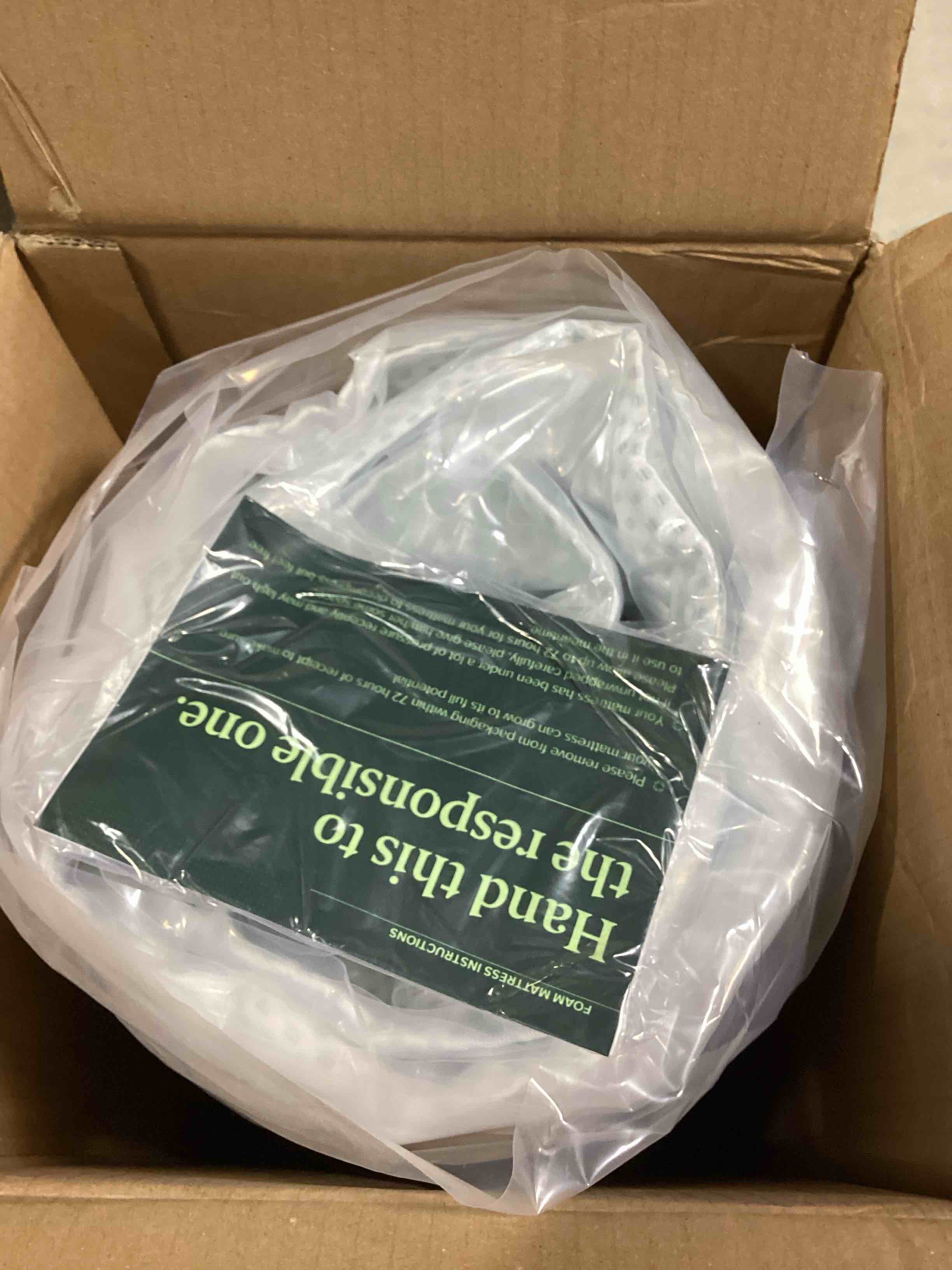 https://s3.amazonaws.com/lotting-images-prod/bidfta/BRN3577133_1750875047865.jpeg