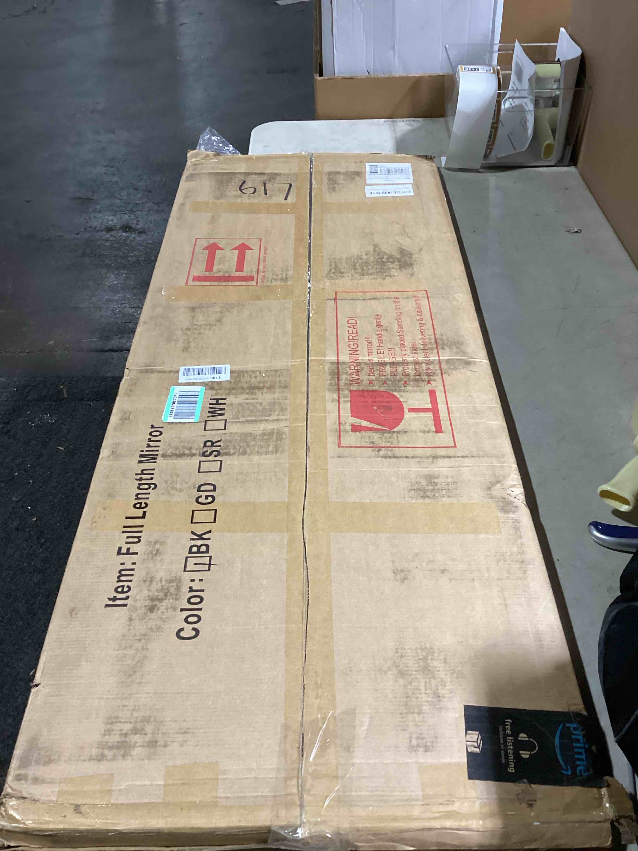 https://s3.amazonaws.com/lotting-images-prod/bidfta/BRN3577136_1750875472679.jpeg