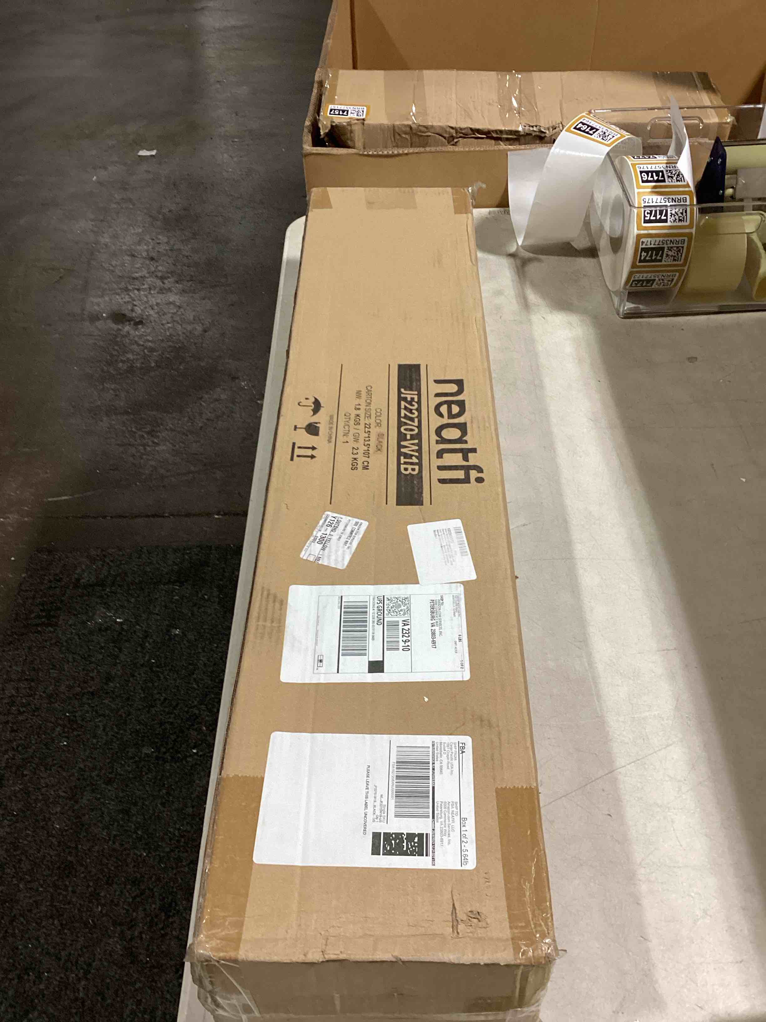 https://s3.amazonaws.com/lotting-images-prod/bidfta/BRN3577164_1750941957102.jpeg