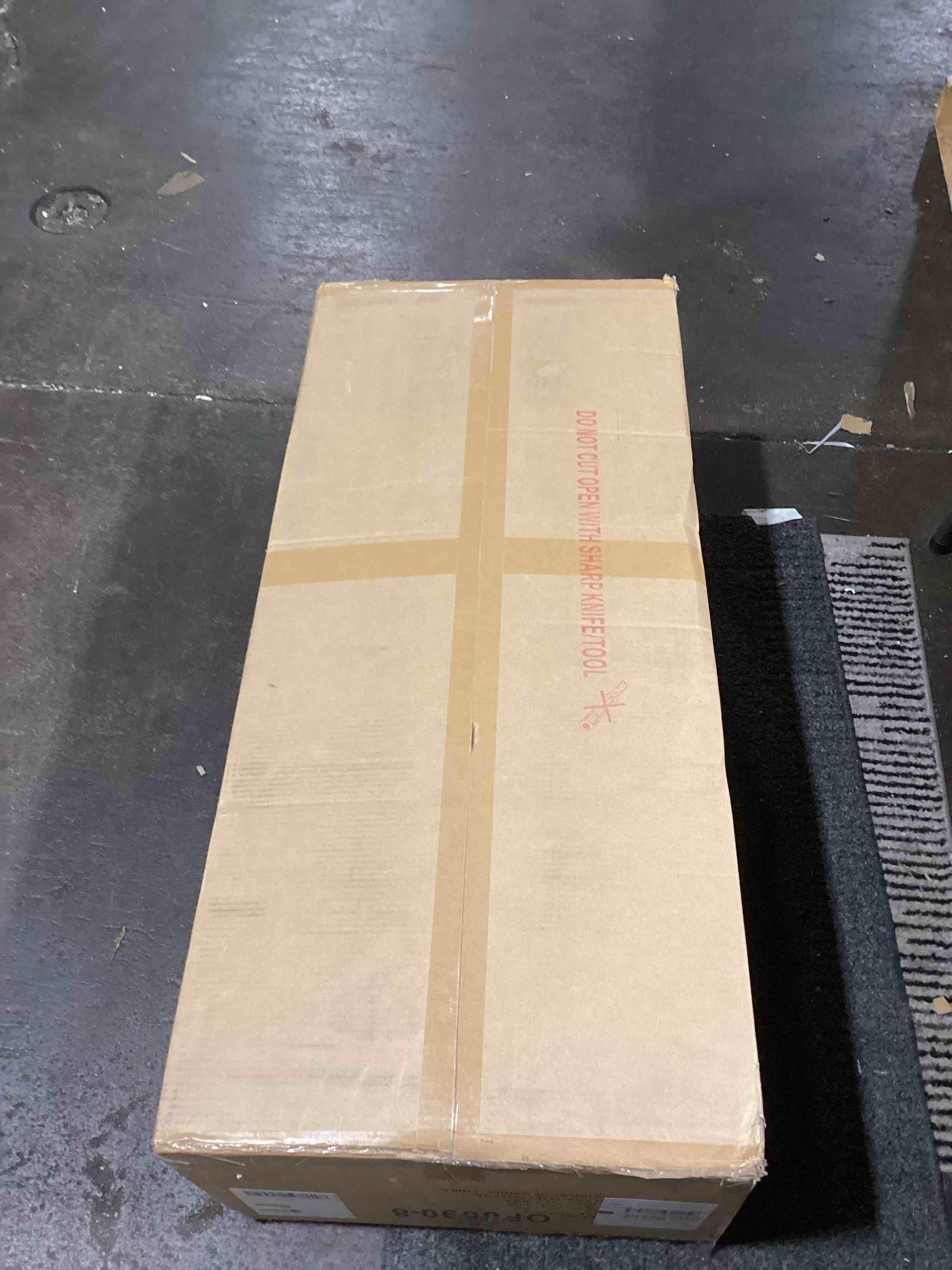 https://s3.amazonaws.com/lotting-images-prod/bidfta/BRN3577207_1750953967625.jpeg