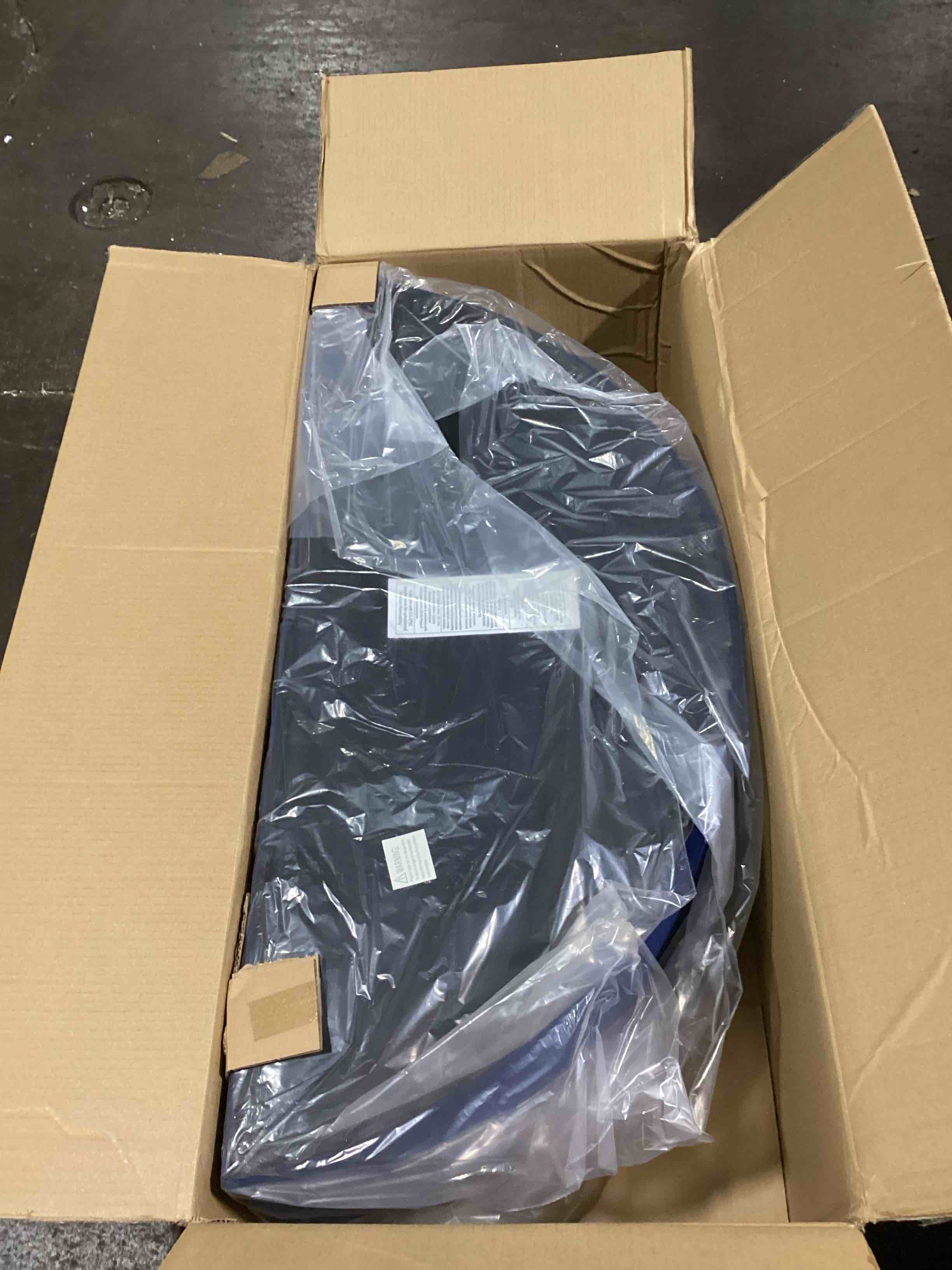 https://s3.amazonaws.com/lotting-images-prod/bidfta/BRN3577207_1750954002164.jpeg