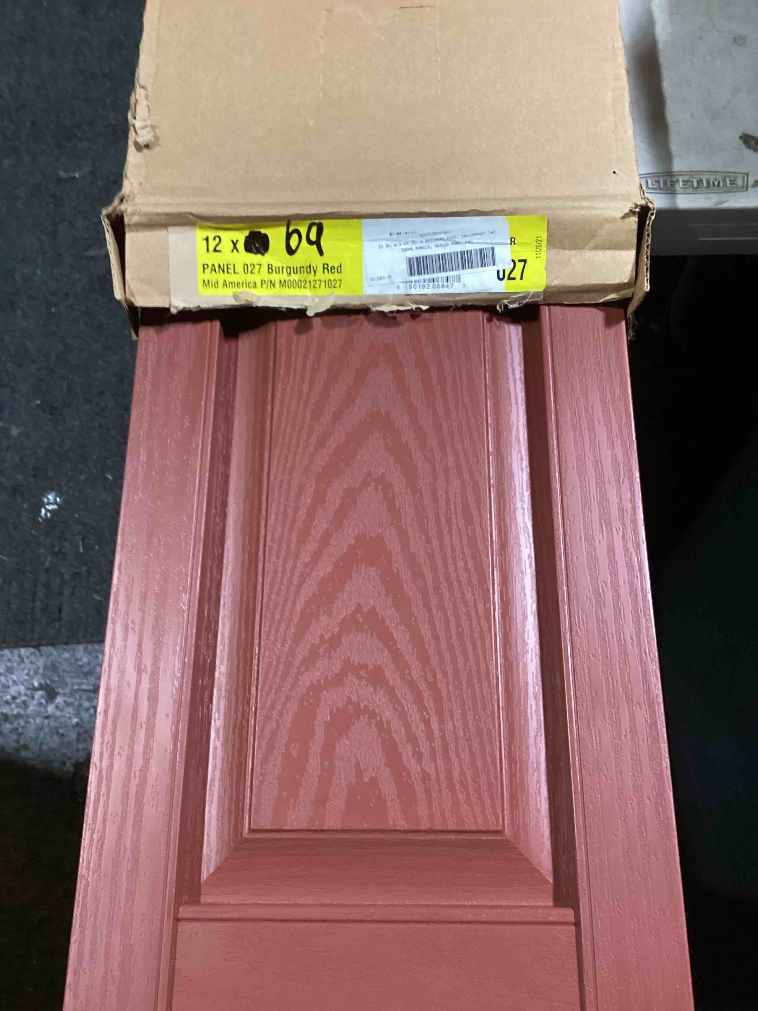 https://s3.amazonaws.com/lotting-images-prod/bidfta/BRN3577212_1750955072732.jpeg