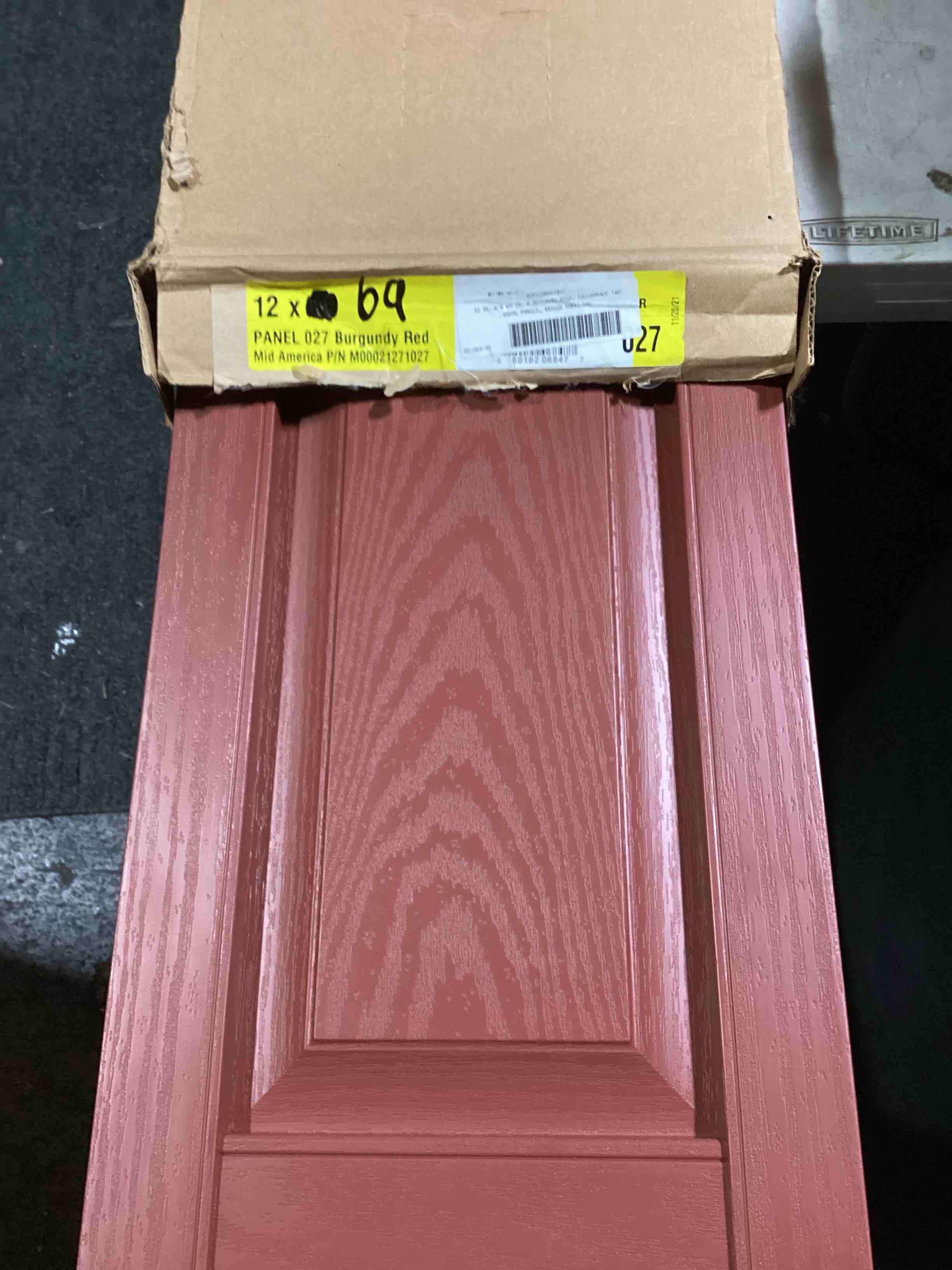 https://s3.amazonaws.com/lotting-images-prod/bidfta/BRN3577212_1750955073667.jpeg