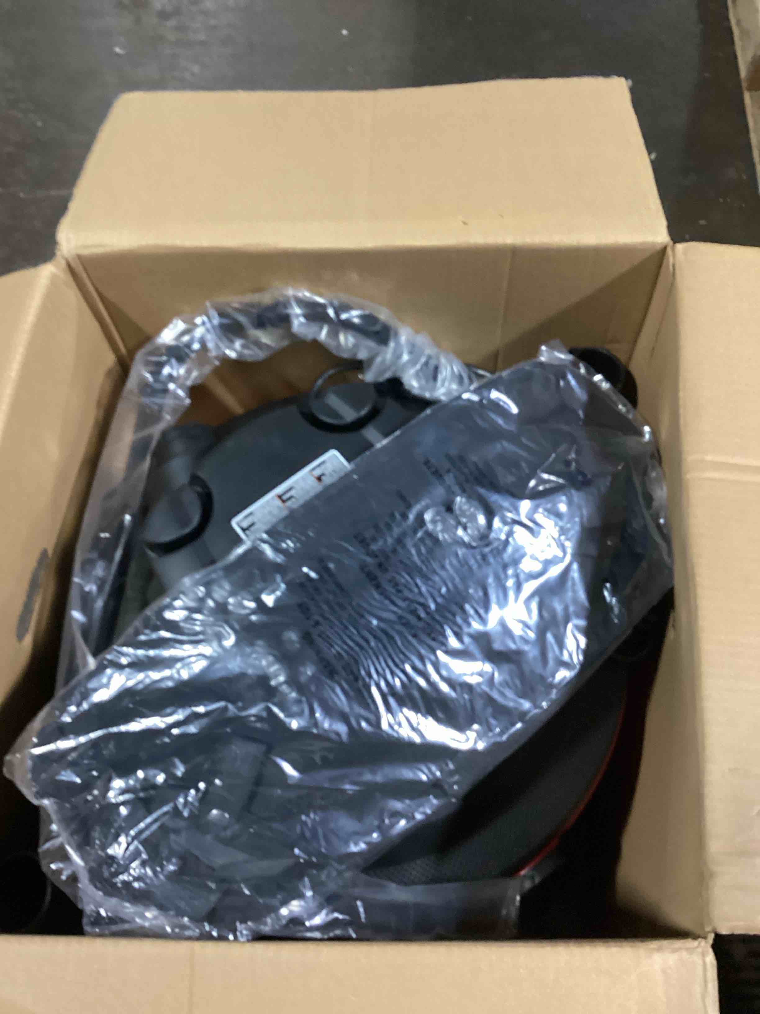 https://s3.amazonaws.com/lotting-images-prod/bidfta/BRN3577217_1750955967037.jpeg