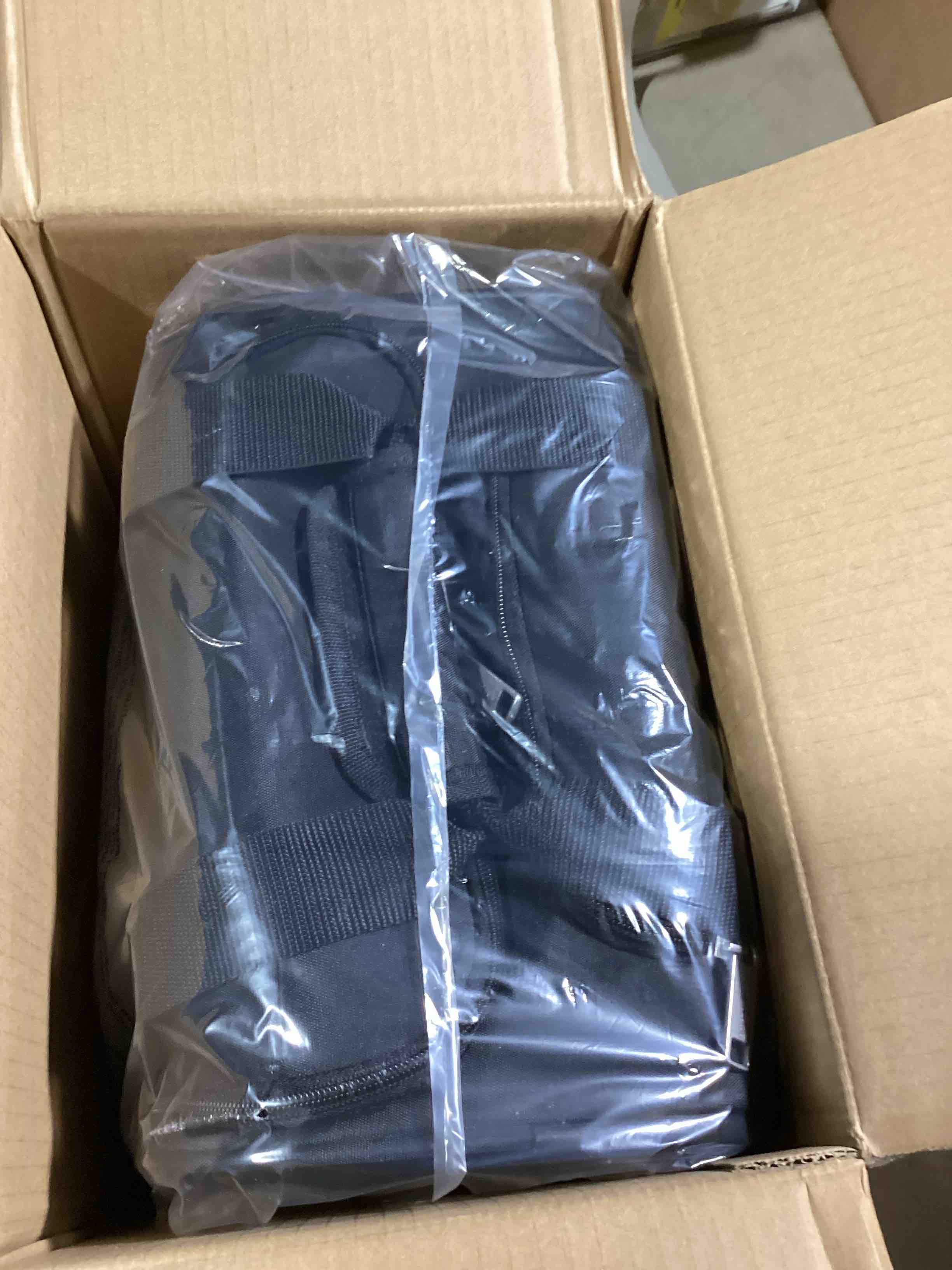 https://s3.amazonaws.com/lotting-images-prod/bidfta/BRN3577219_1750956468055.jpeg