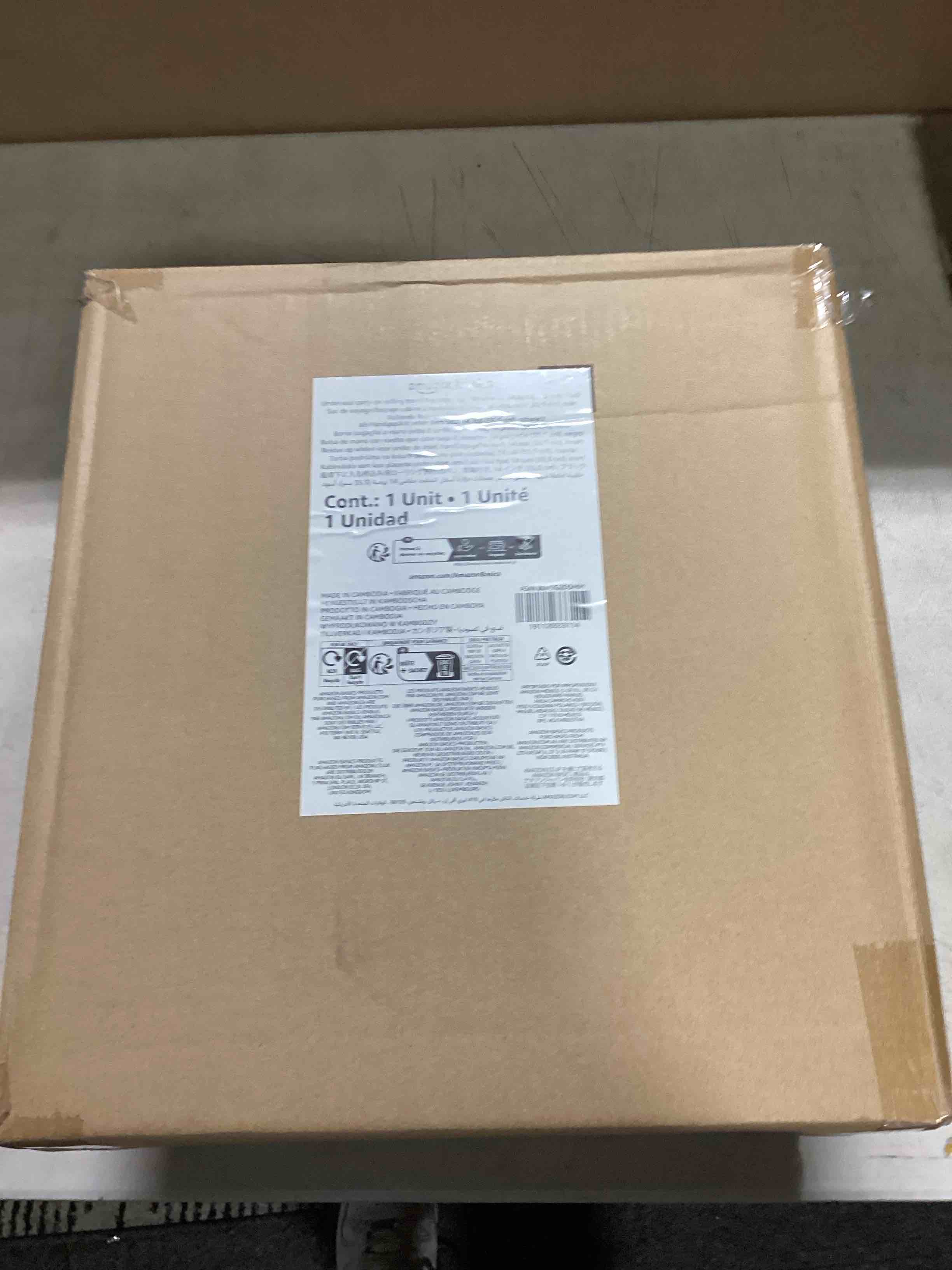 https://s3.amazonaws.com/lotting-images-prod/bidfta/BRN3577224_1750957362847.jpeg