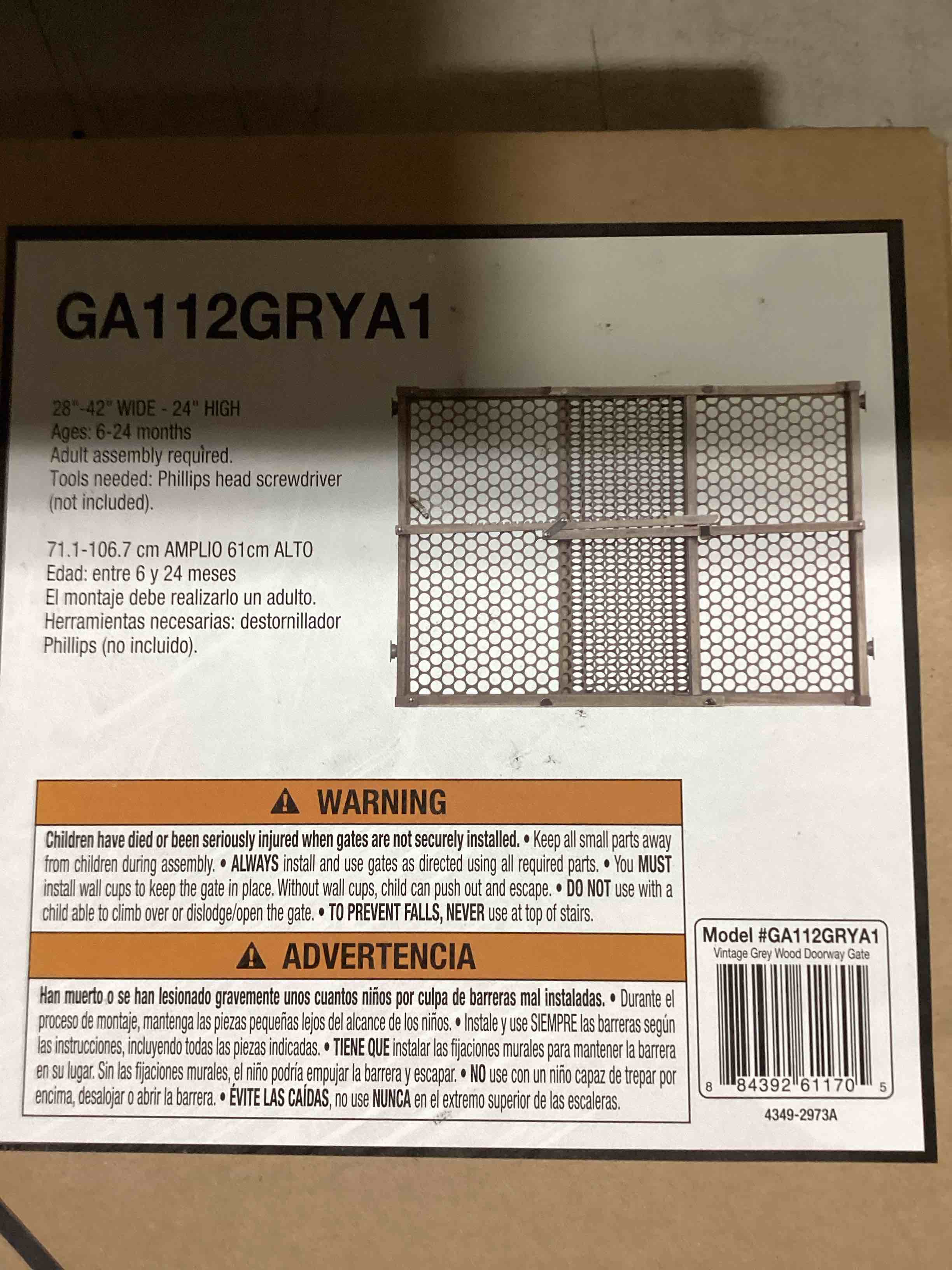 https://s3.amazonaws.com/lotting-images-prod/bidfta/BRN3577237_1750959675269.jpeg