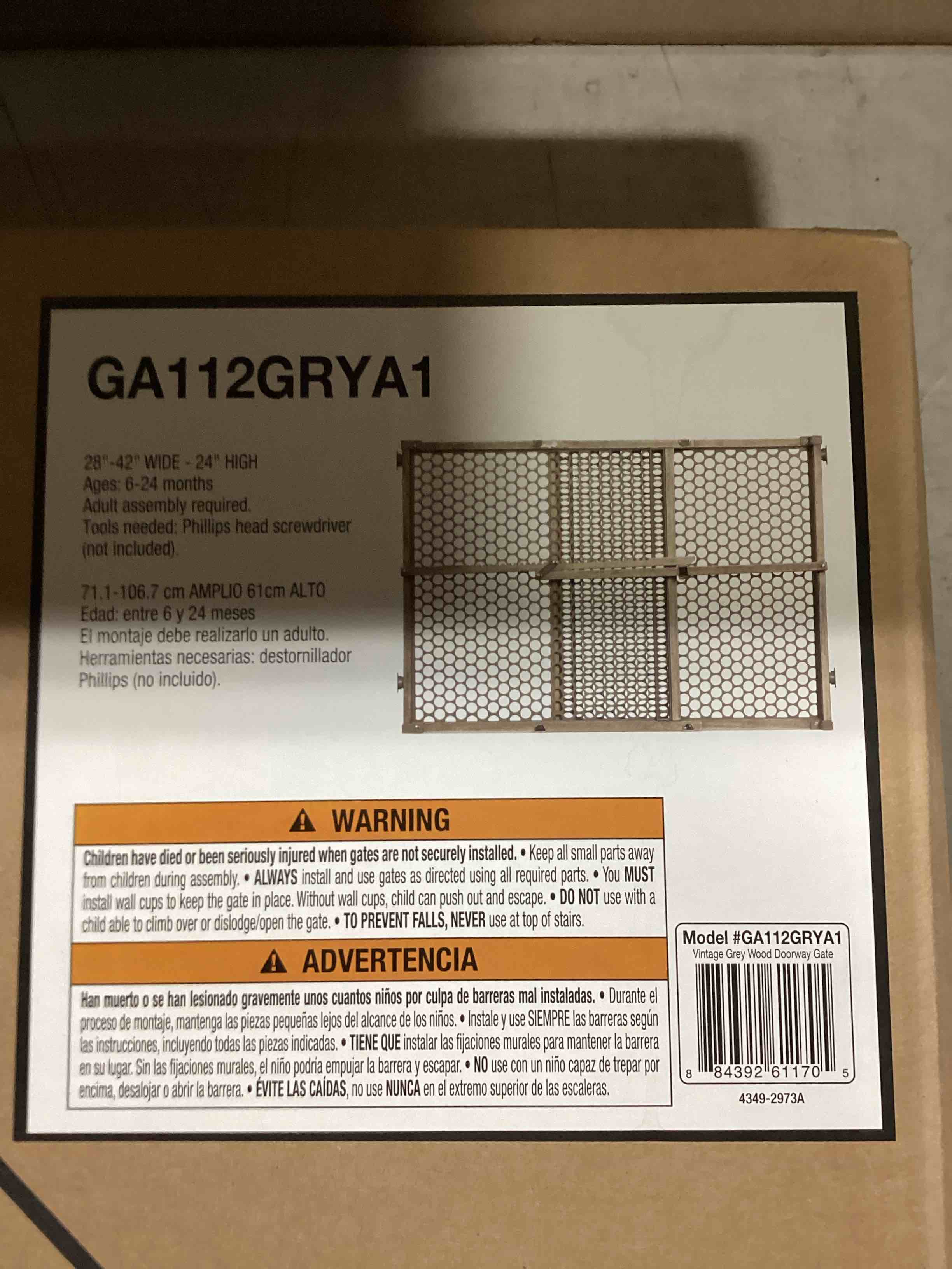 https://s3.amazonaws.com/lotting-images-prod/bidfta/BRN3577246_1750961800659.jpeg