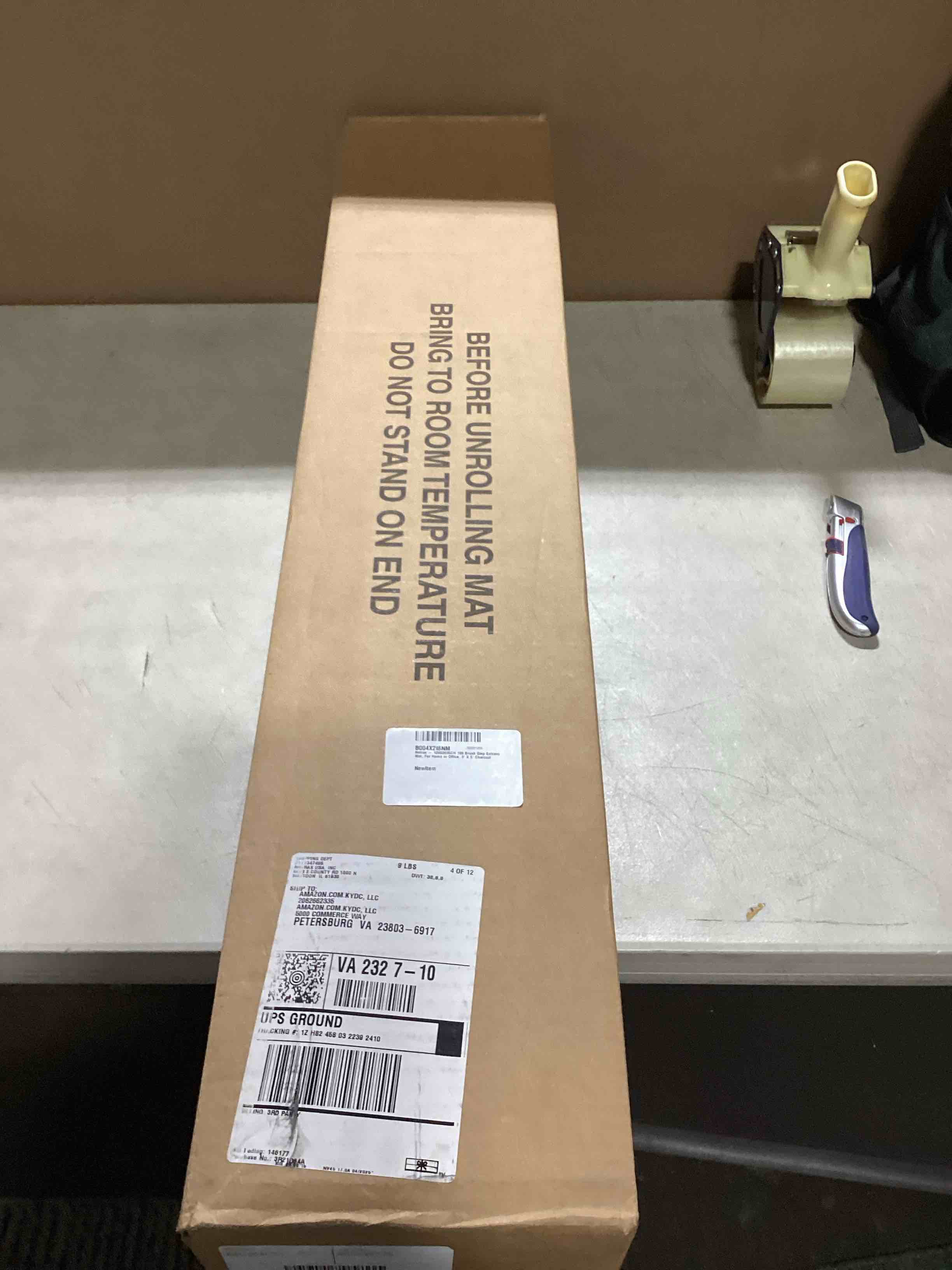 https://s3.amazonaws.com/lotting-images-prod/bidfta/BRN3577257_1750963118620.jpeg