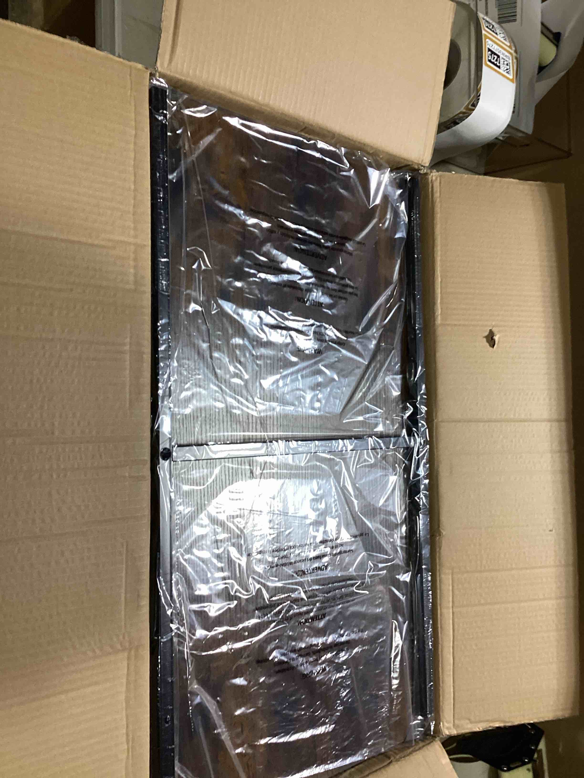 https://s3.amazonaws.com/lotting-images-prod/bidfta/BRN3577275_1751023023793.jpeg