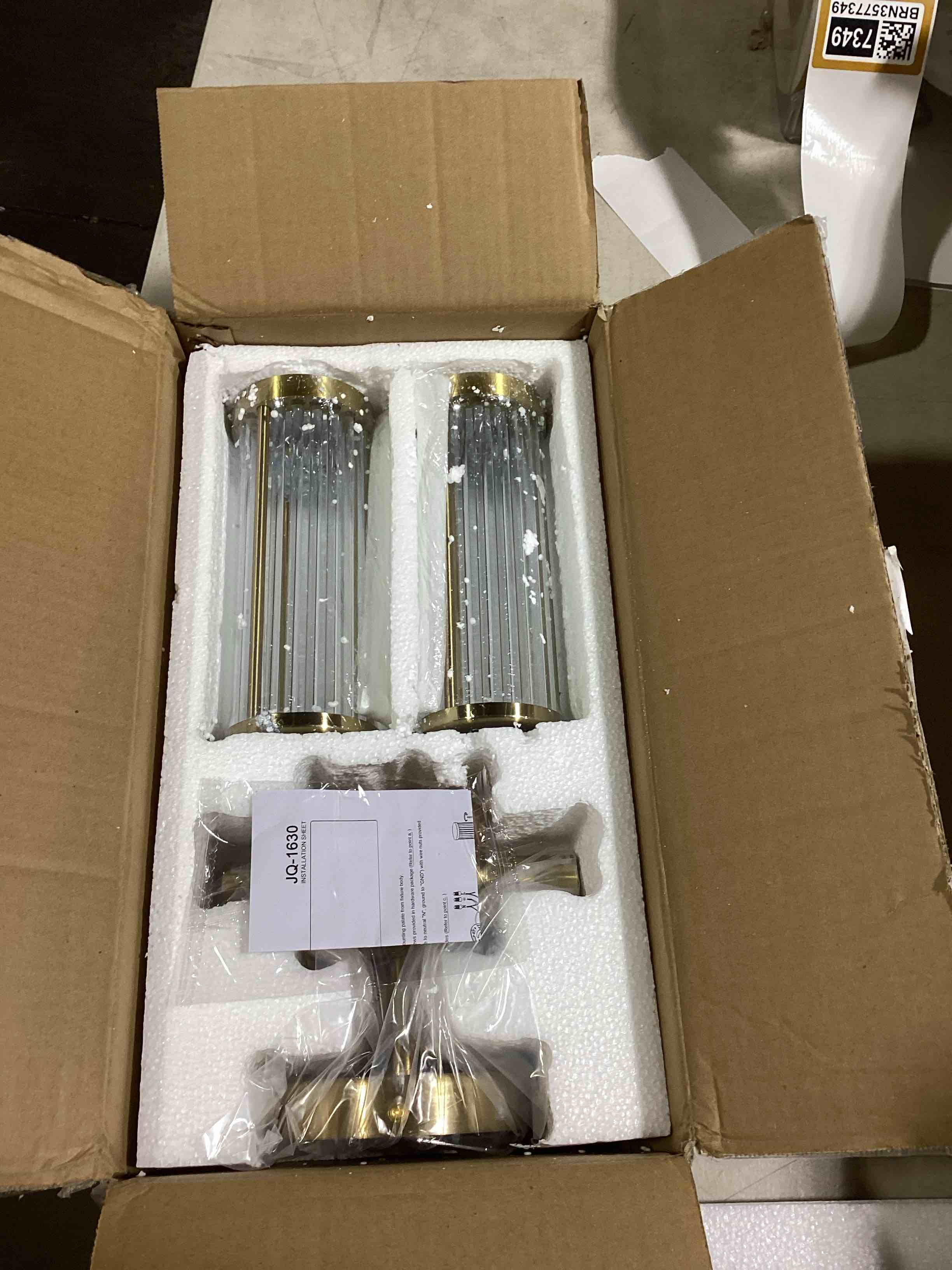 https://s3.amazonaws.com/lotting-images-prod/bidfta/BRN3577349_1751051159015.jpeg