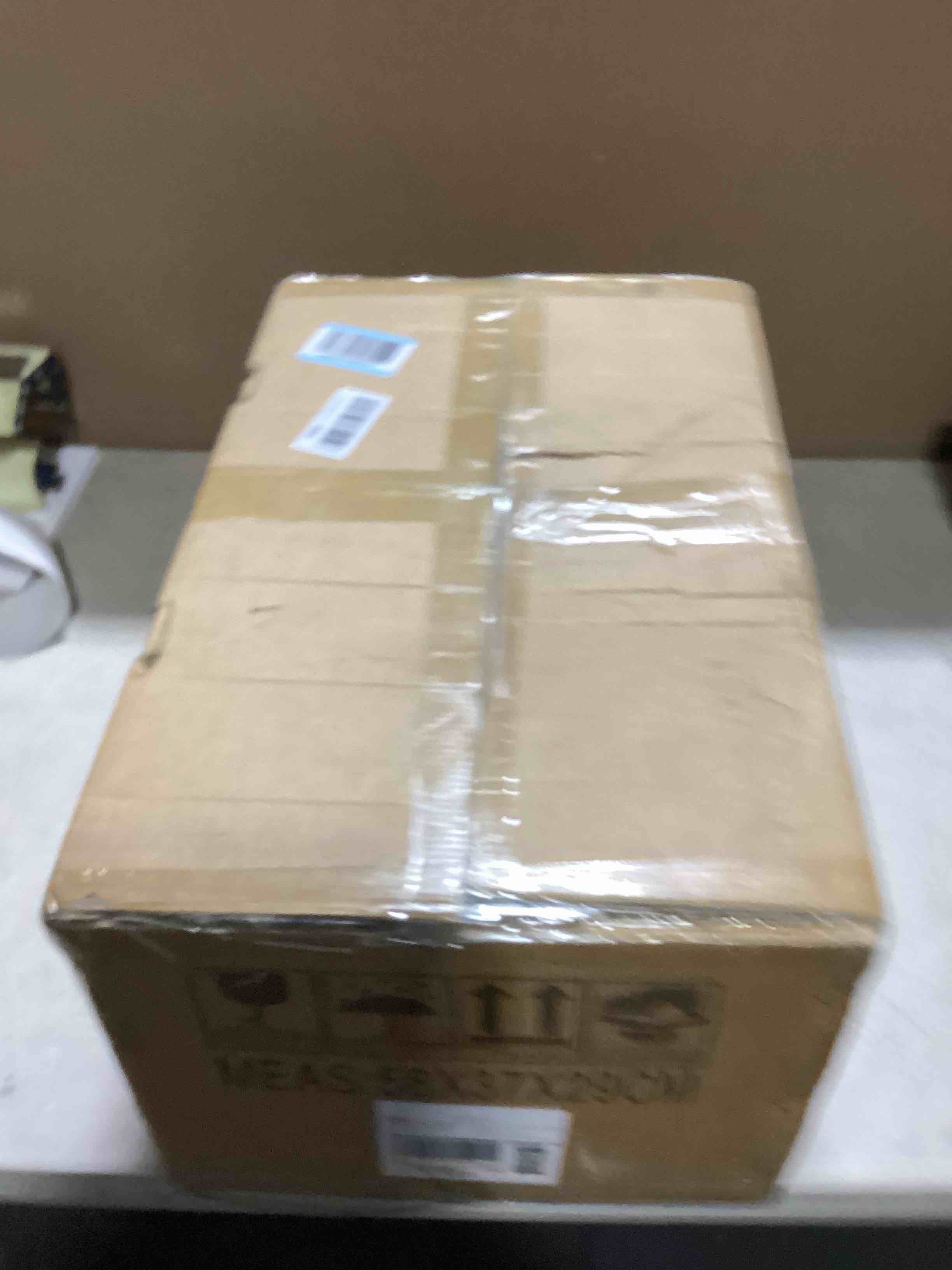 https://s3.amazonaws.com/lotting-images-prod/bidfta/BRN3577351_1751051322136.jpeg