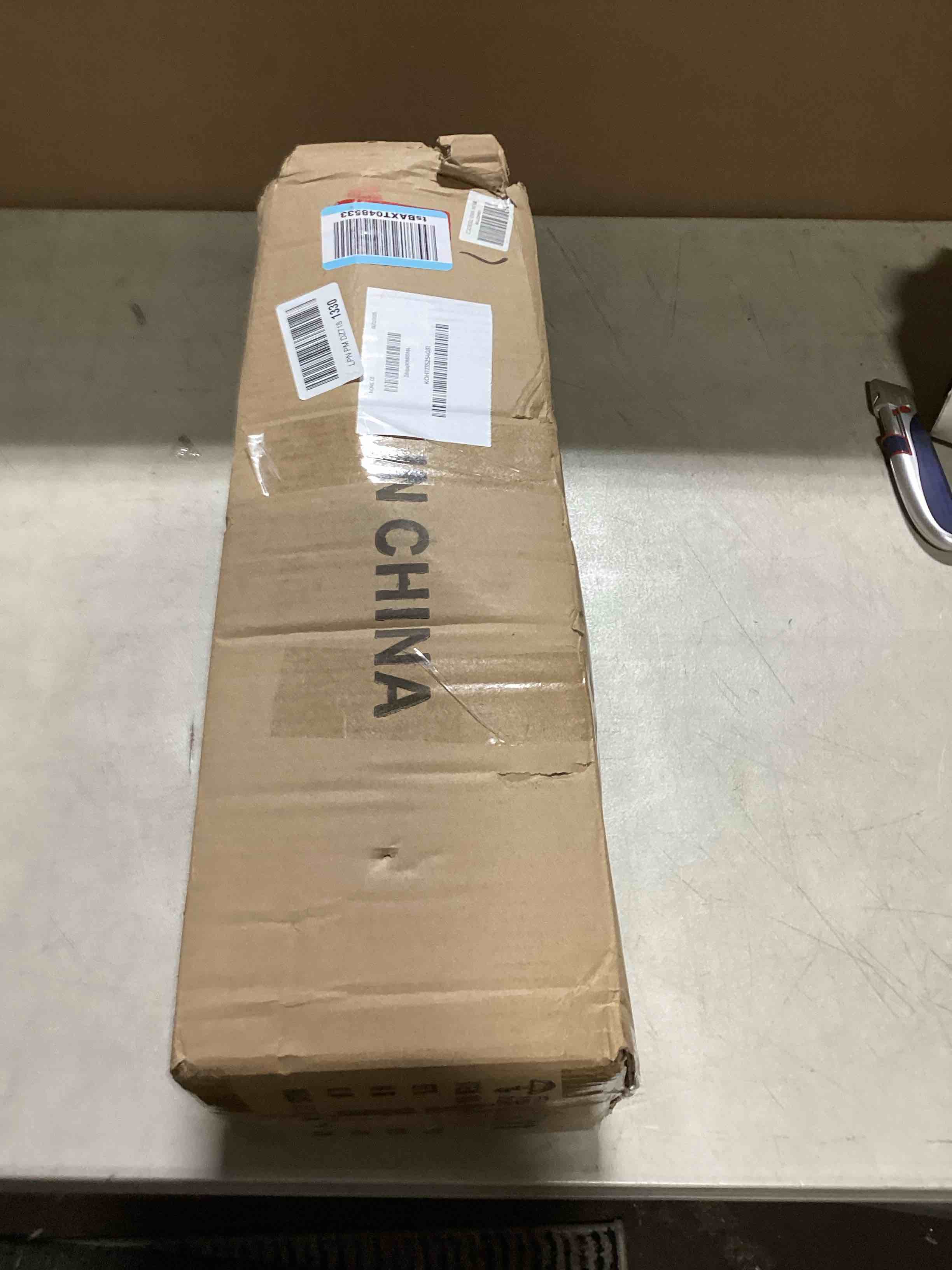 https://s3.amazonaws.com/lotting-images-prod/bidfta/BRN3577353_1751051581330.jpeg