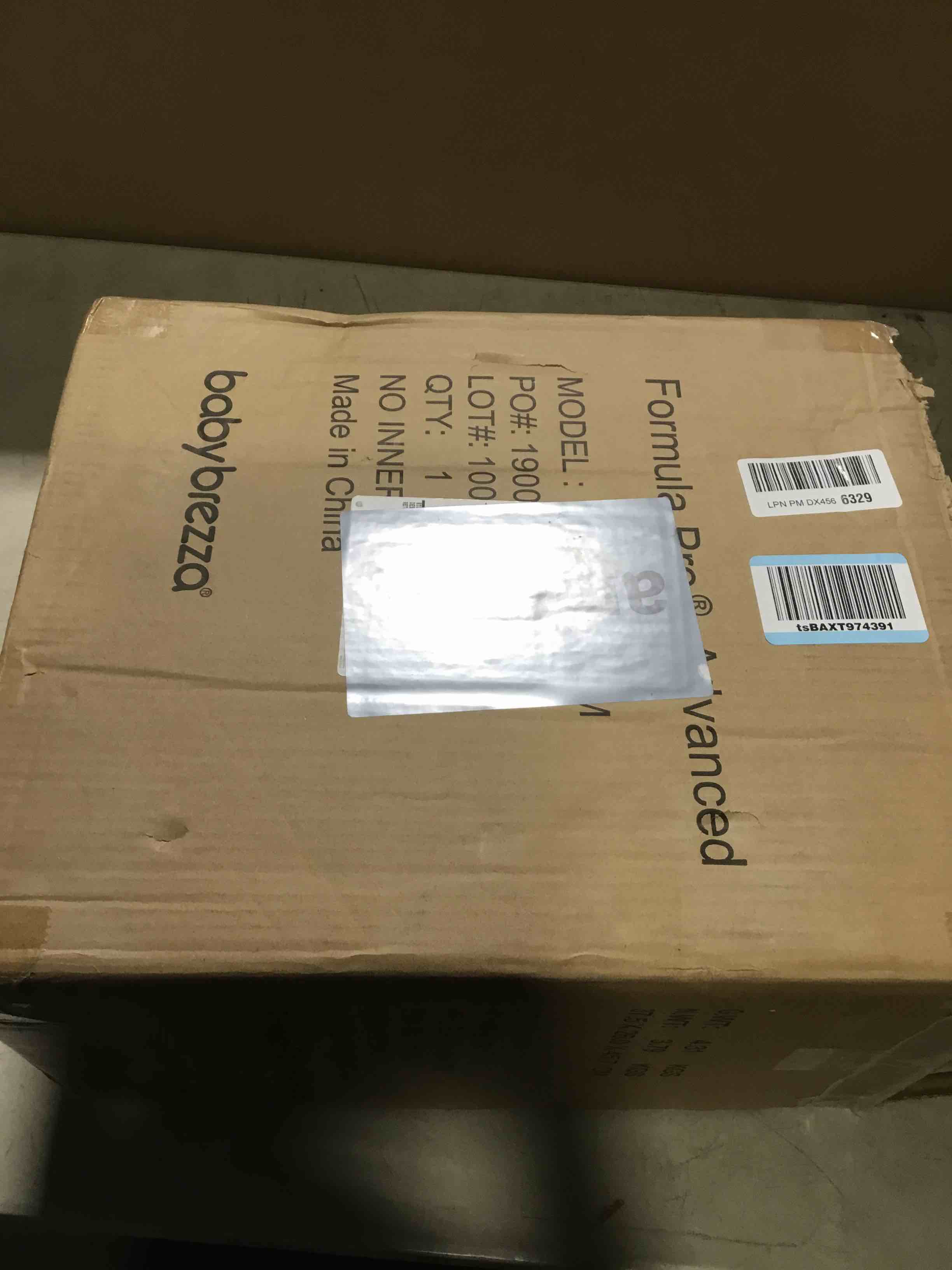 https://s3.amazonaws.com/lotting-images-prod/bidfta/BRN3577386_1751286304727.jpeg