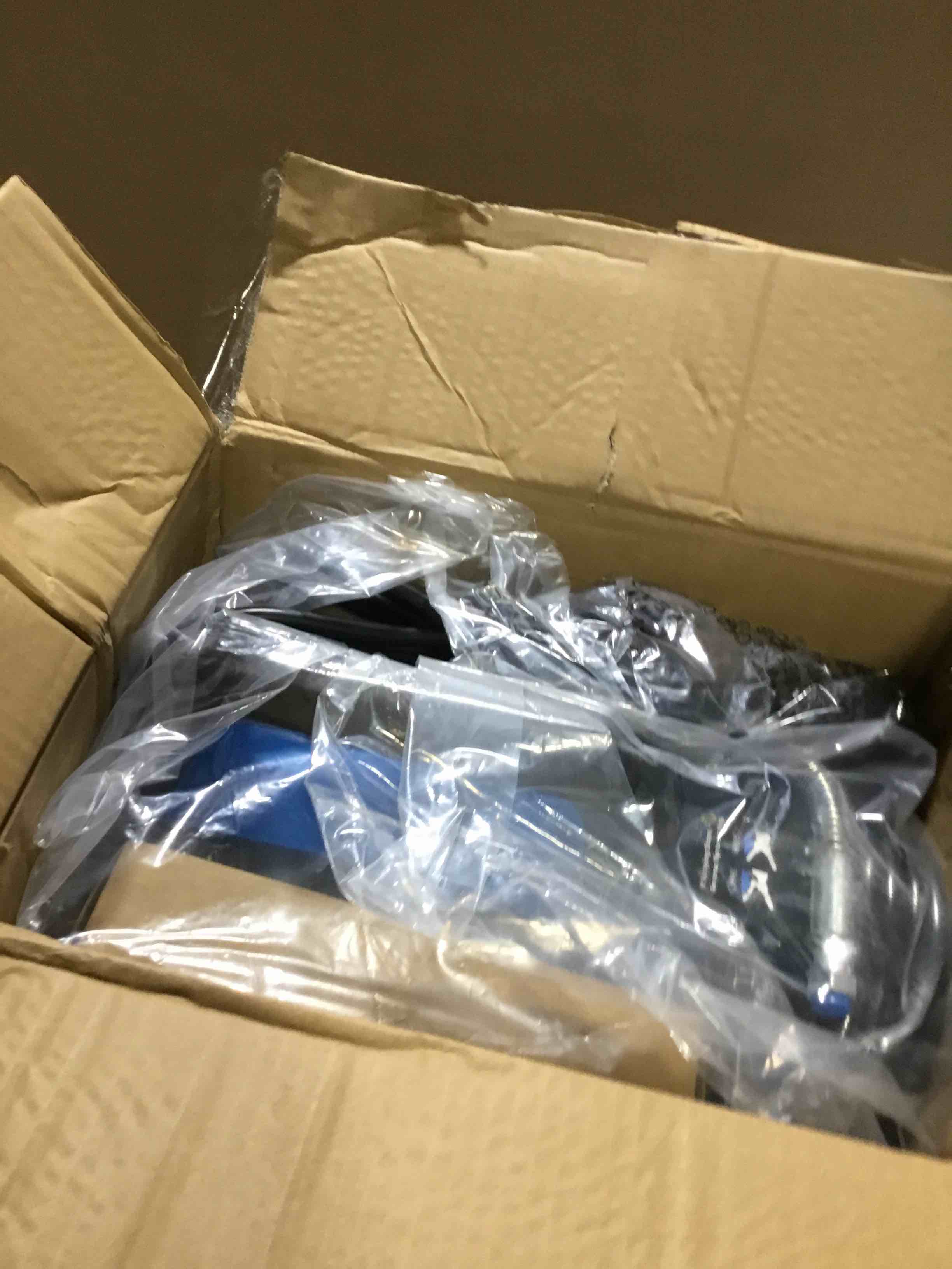 https://s3.amazonaws.com/lotting-images-prod/bidfta/BRN3577402_1751289994145.jpeg