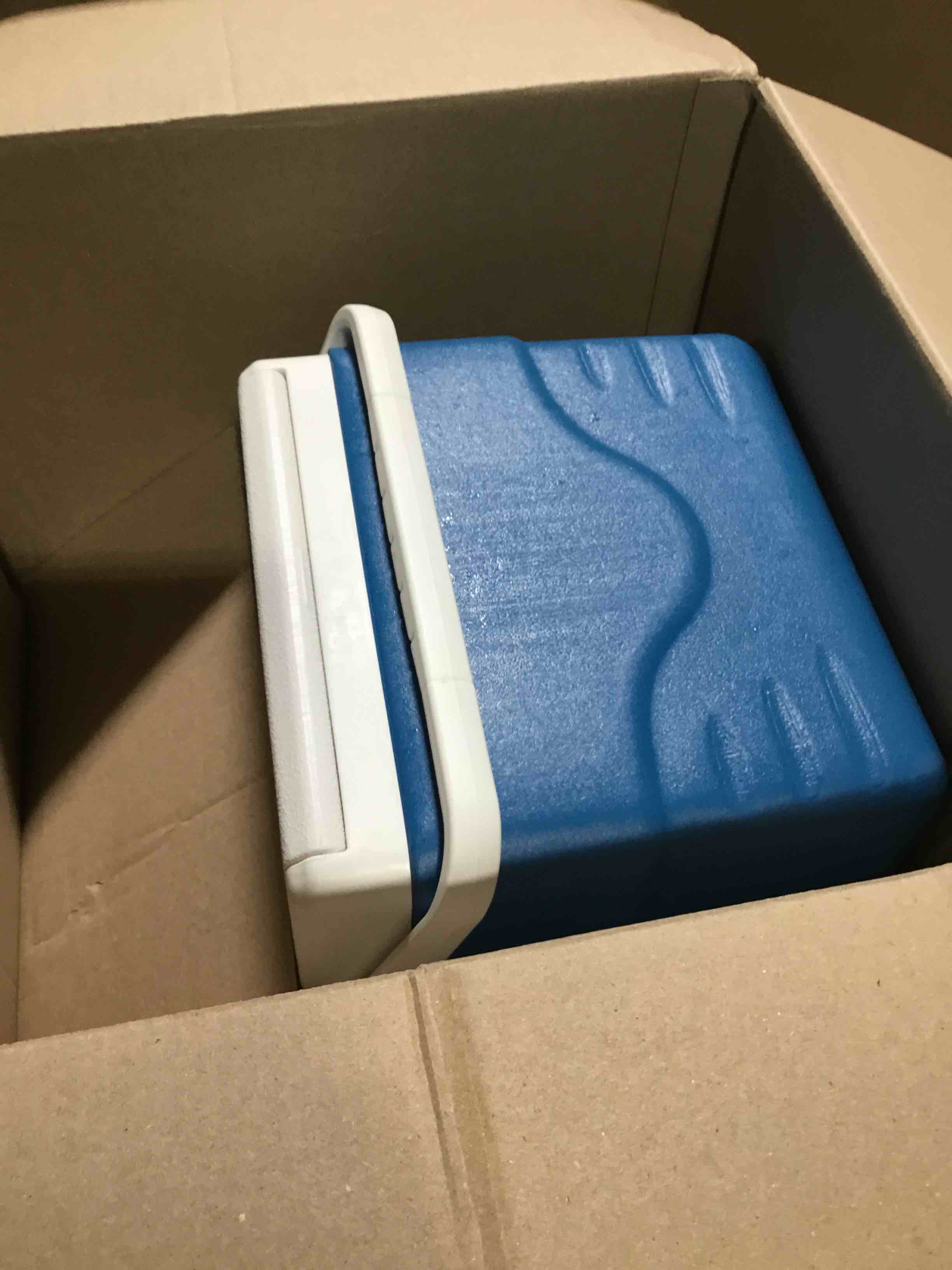 https://s3.amazonaws.com/lotting-images-prod/bidfta/BRN3577422_1751292380230.jpeg