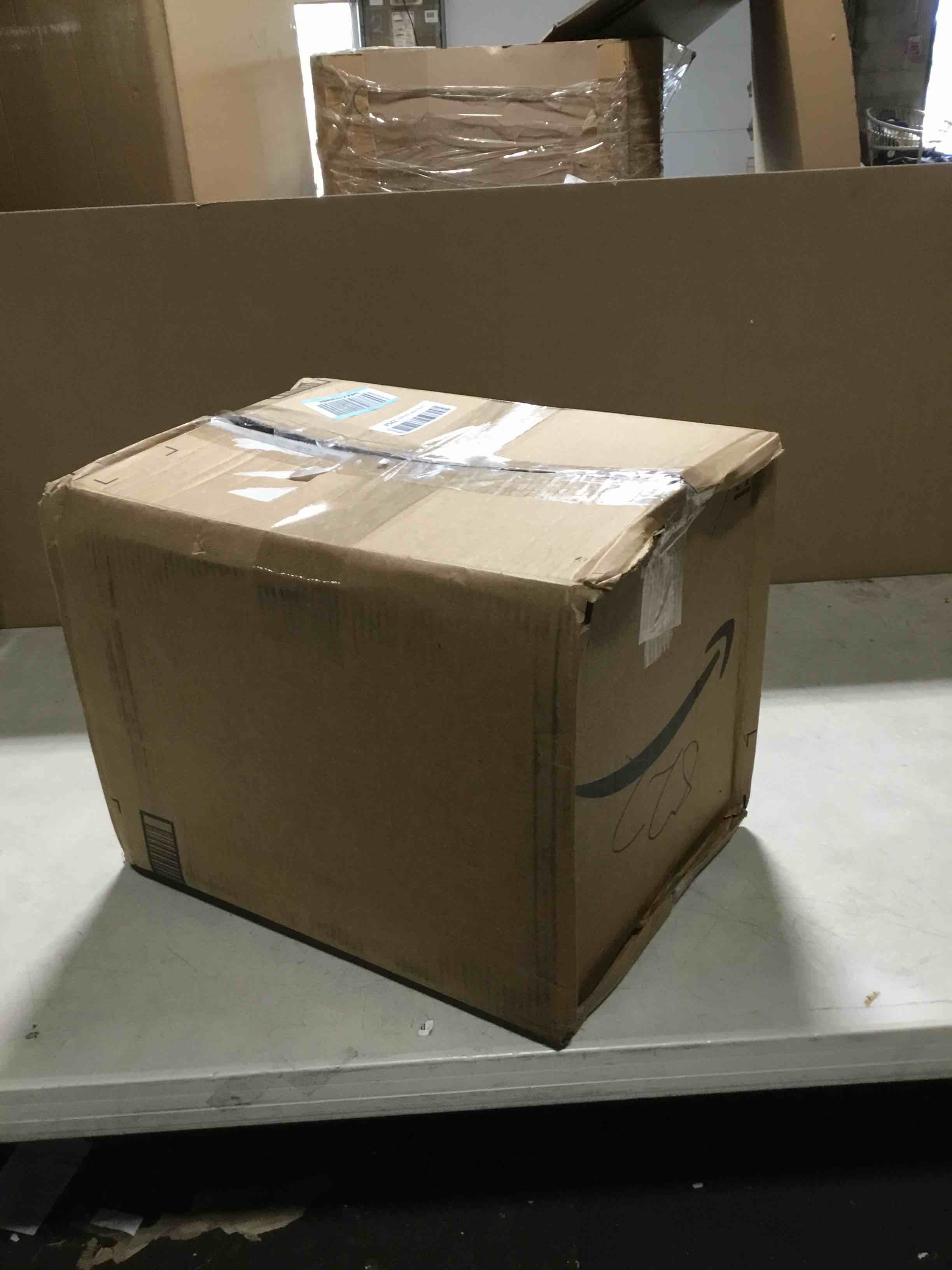 https://s3.amazonaws.com/lotting-images-prod/bidfta/BRN3577433_1751293648672.jpeg