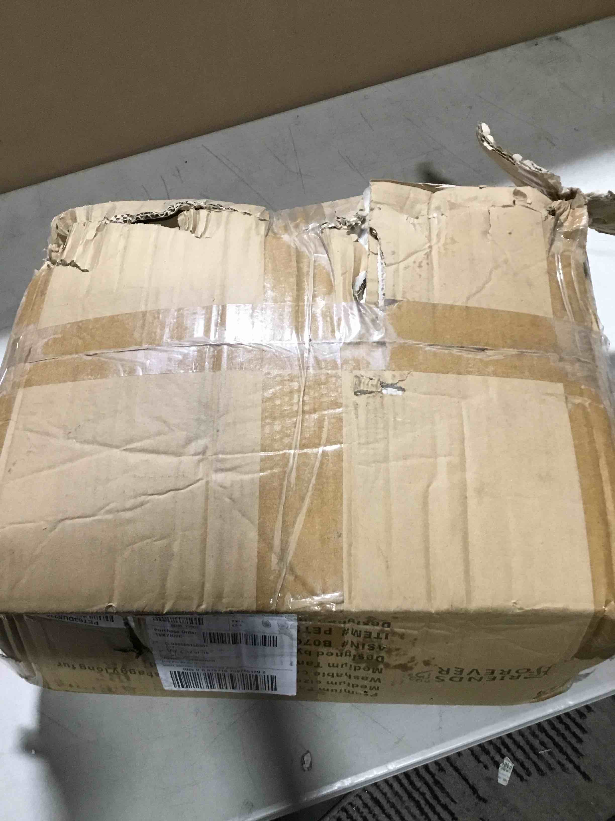 https://s3.amazonaws.com/lotting-images-prod/bidfta/BRN3577570_1751373455940.jpeg