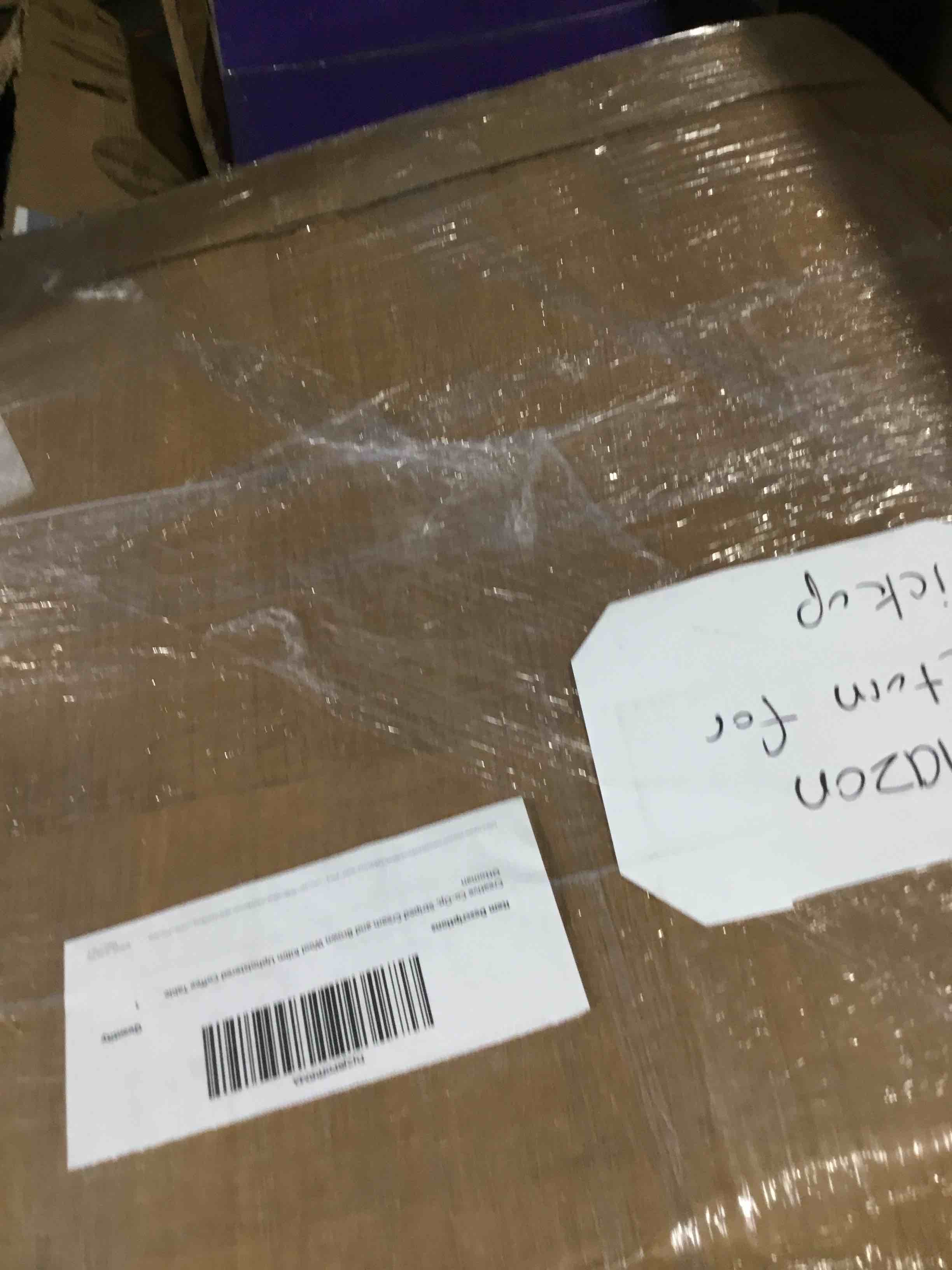 https://s3.amazonaws.com/lotting-images-prod/bidfta/BRN3577610_1751387014778.jpeg