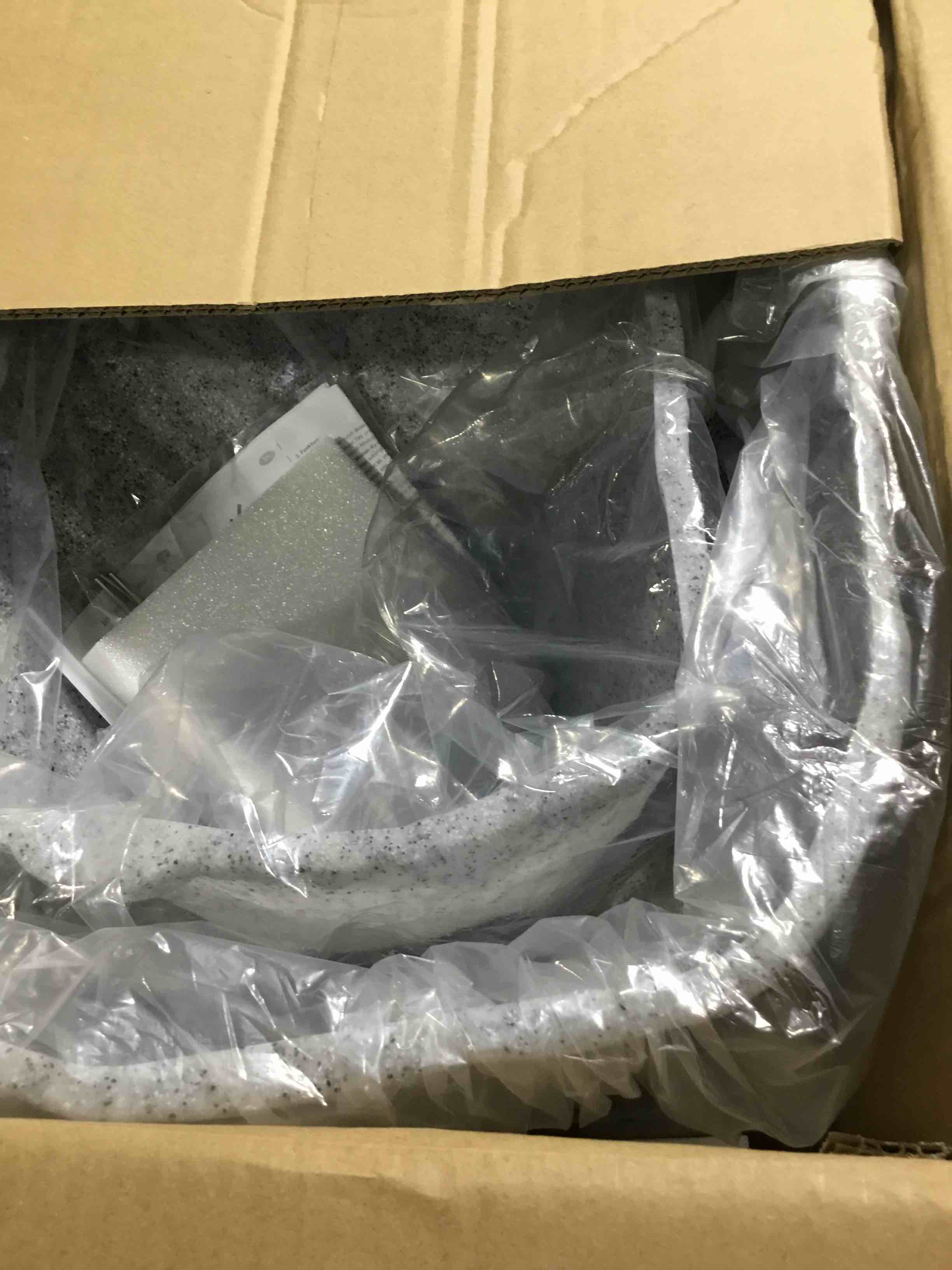 https://s3.amazonaws.com/lotting-images-prod/bidfta/BRN3577648_1751395737276.jpeg