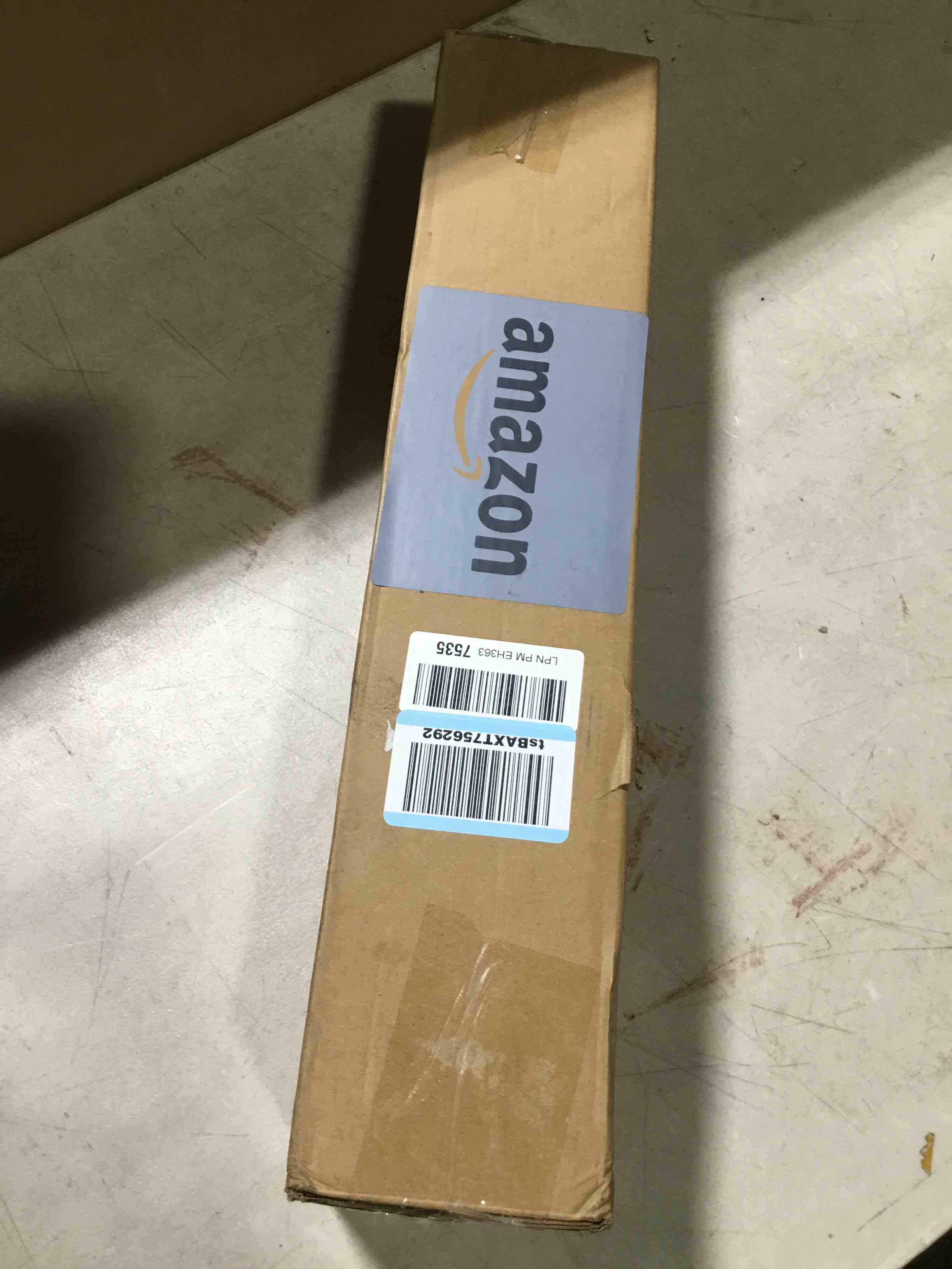 https://s3.amazonaws.com/lotting-images-prod/bidfta/BRN3577667_1751454697740.jpeg
