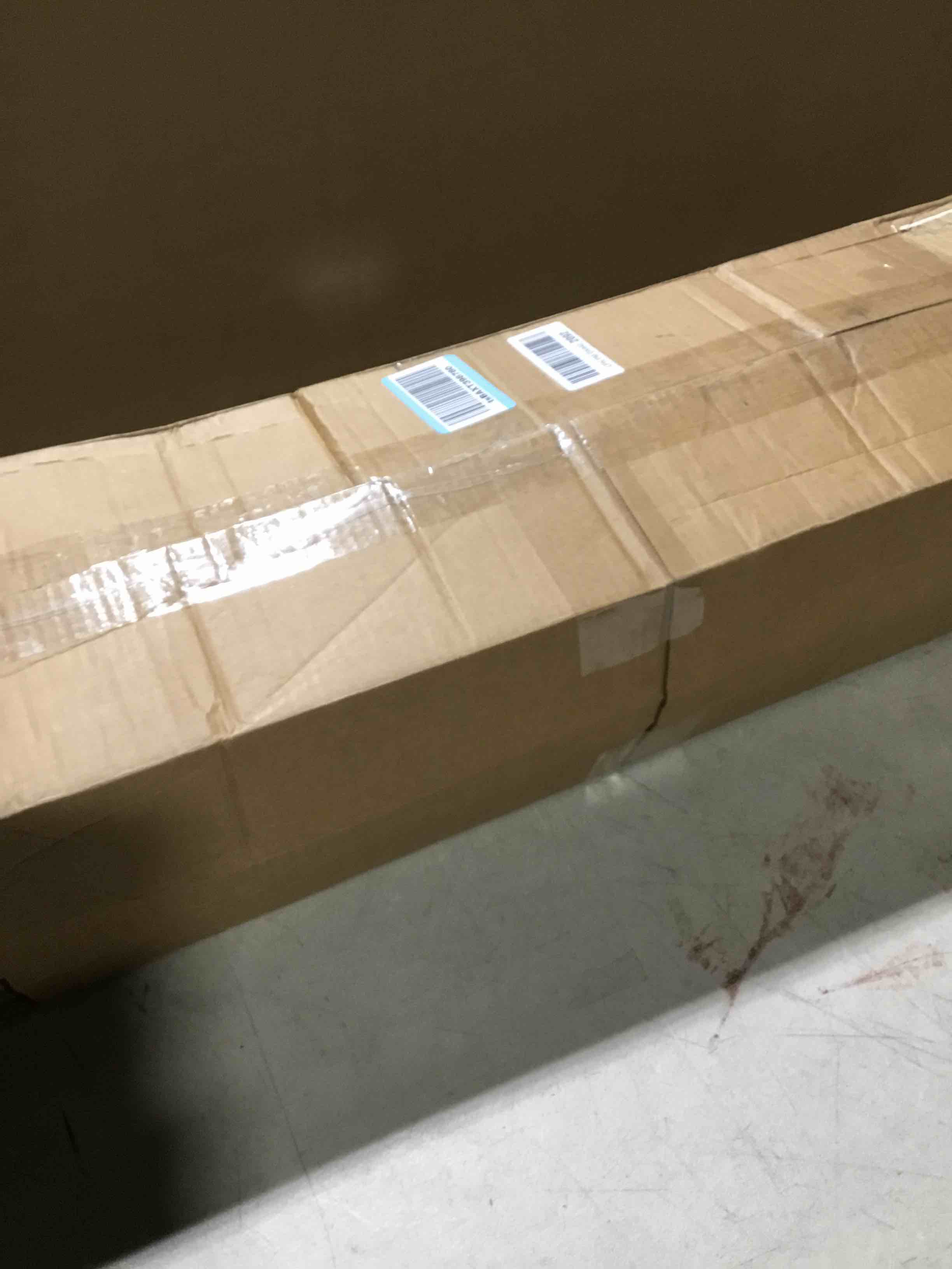https://s3.amazonaws.com/lotting-images-prod/bidfta/BRN3577669_1751454921809.jpeg