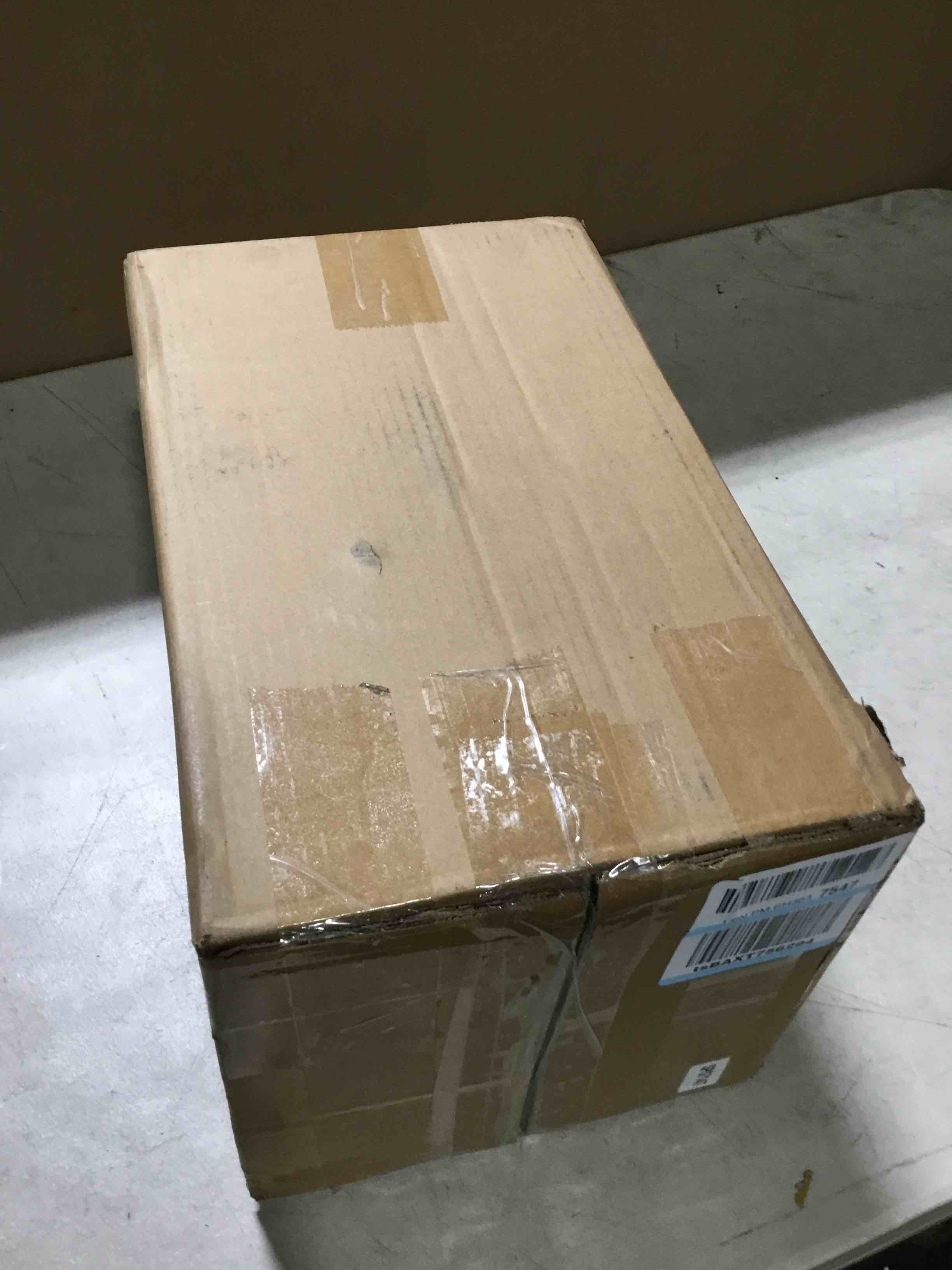 https://s3.amazonaws.com/lotting-images-prod/bidfta/BRN3577676_1751455641036.jpeg