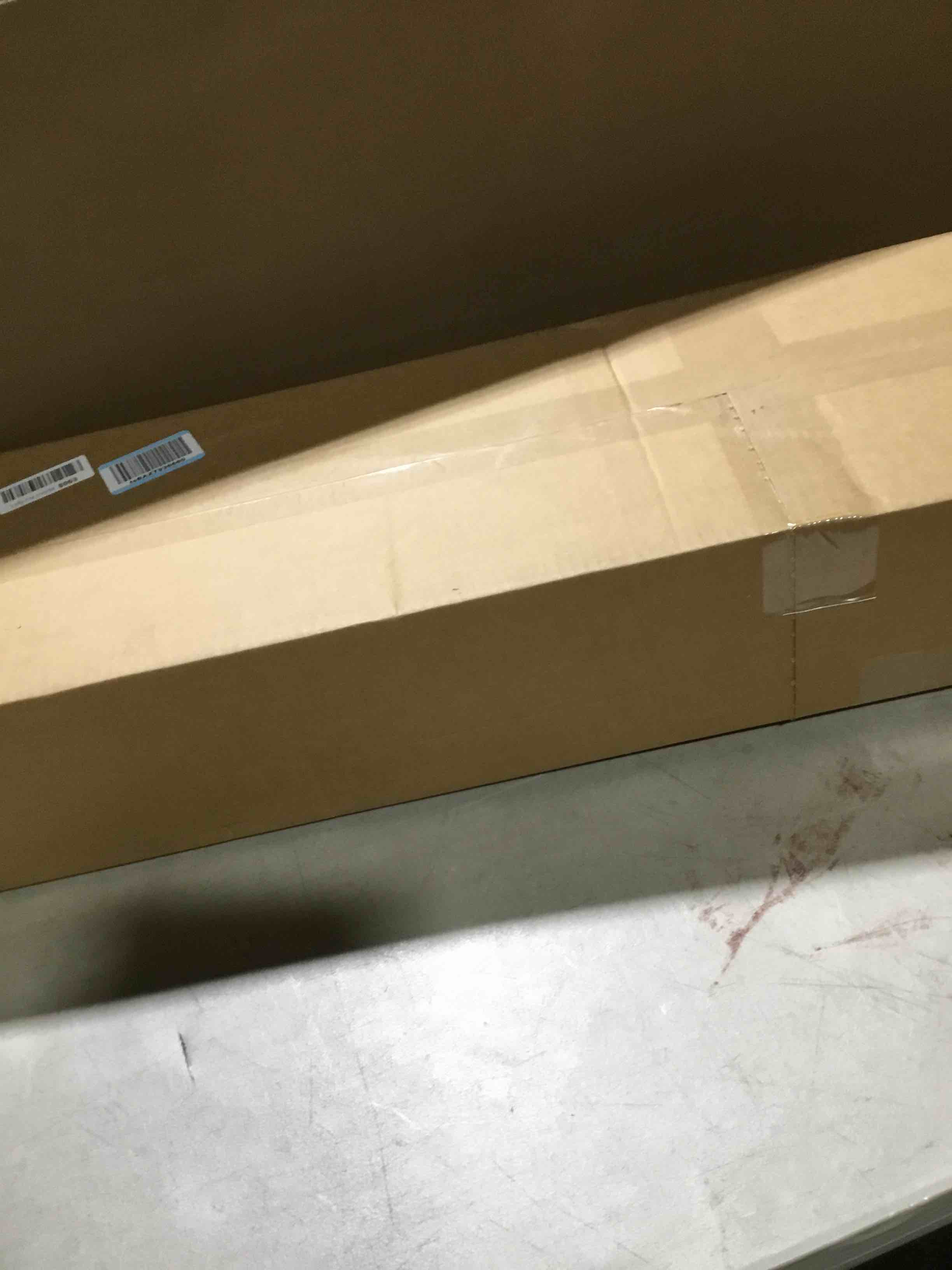 https://s3.amazonaws.com/lotting-images-prod/bidfta/BRN3577689_1751457982666.jpeg