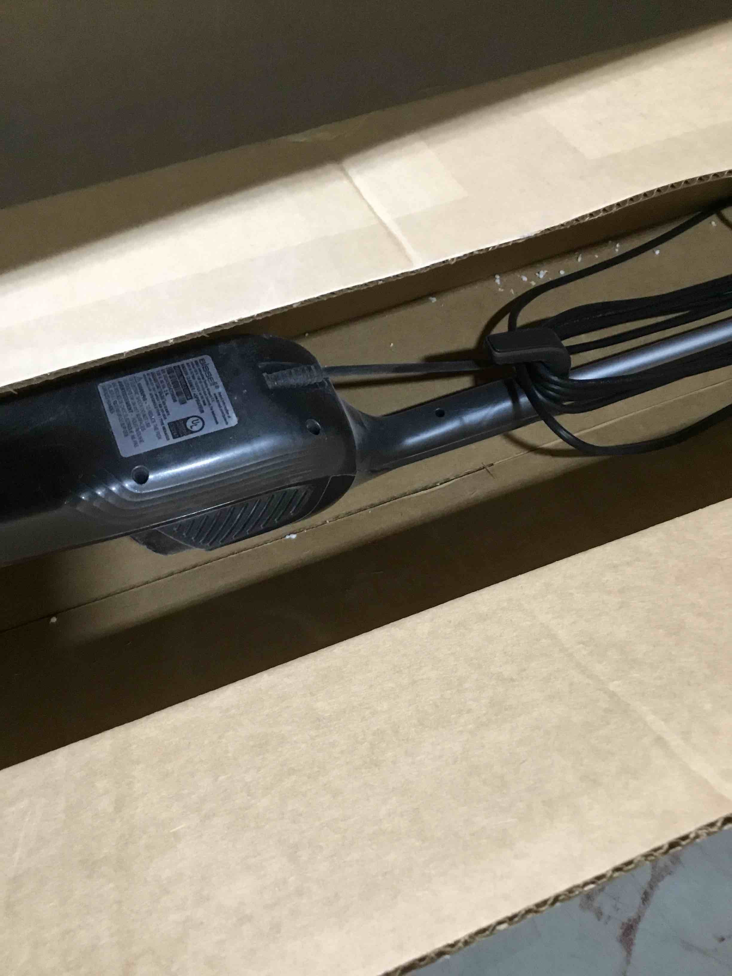 https://s3.amazonaws.com/lotting-images-prod/bidfta/BRN3577689_1751458208455.jpeg