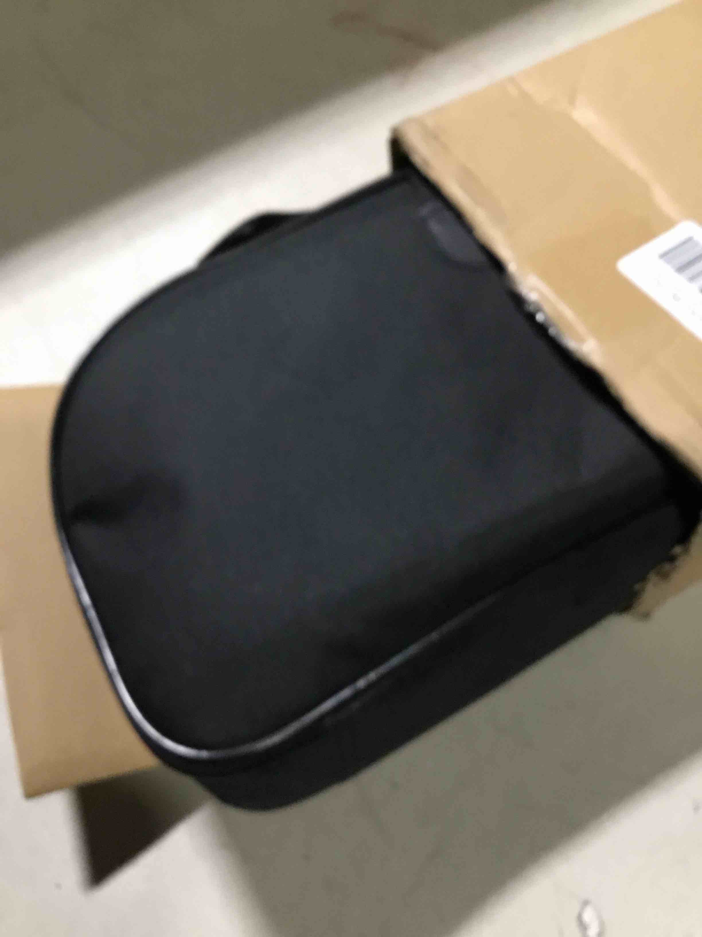 https://s3.amazonaws.com/lotting-images-prod/bidfta/BRN3577760_1751472242746.jpeg
