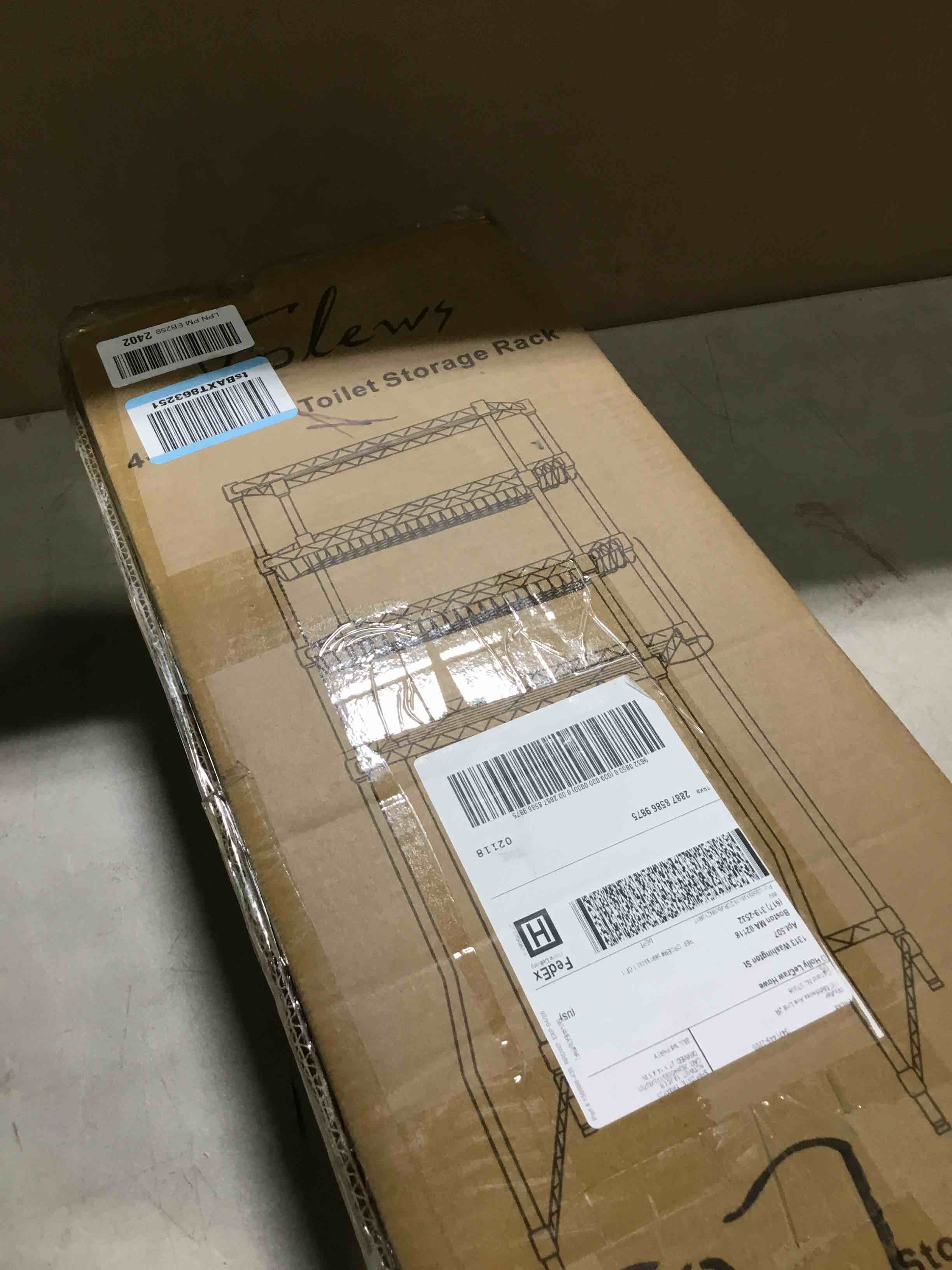 https://s3.amazonaws.com/lotting-images-prod/bidfta/BRN3577781_1751475008688.jpeg