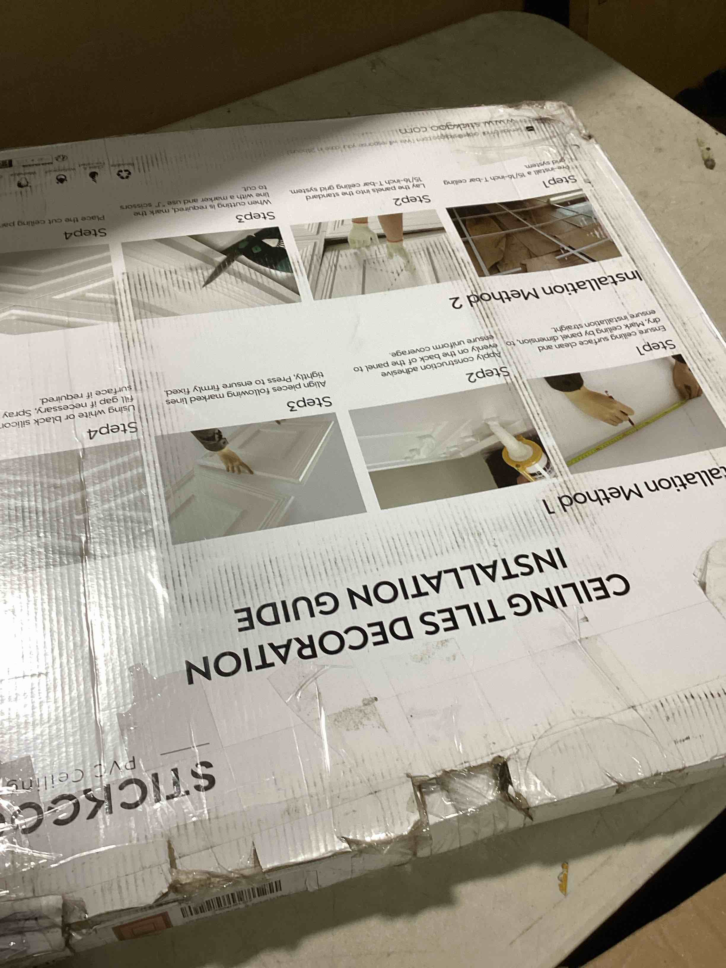 https://s3.amazonaws.com/lotting-images-prod/bidfta/BRN3577831_1751483404455.jpeg