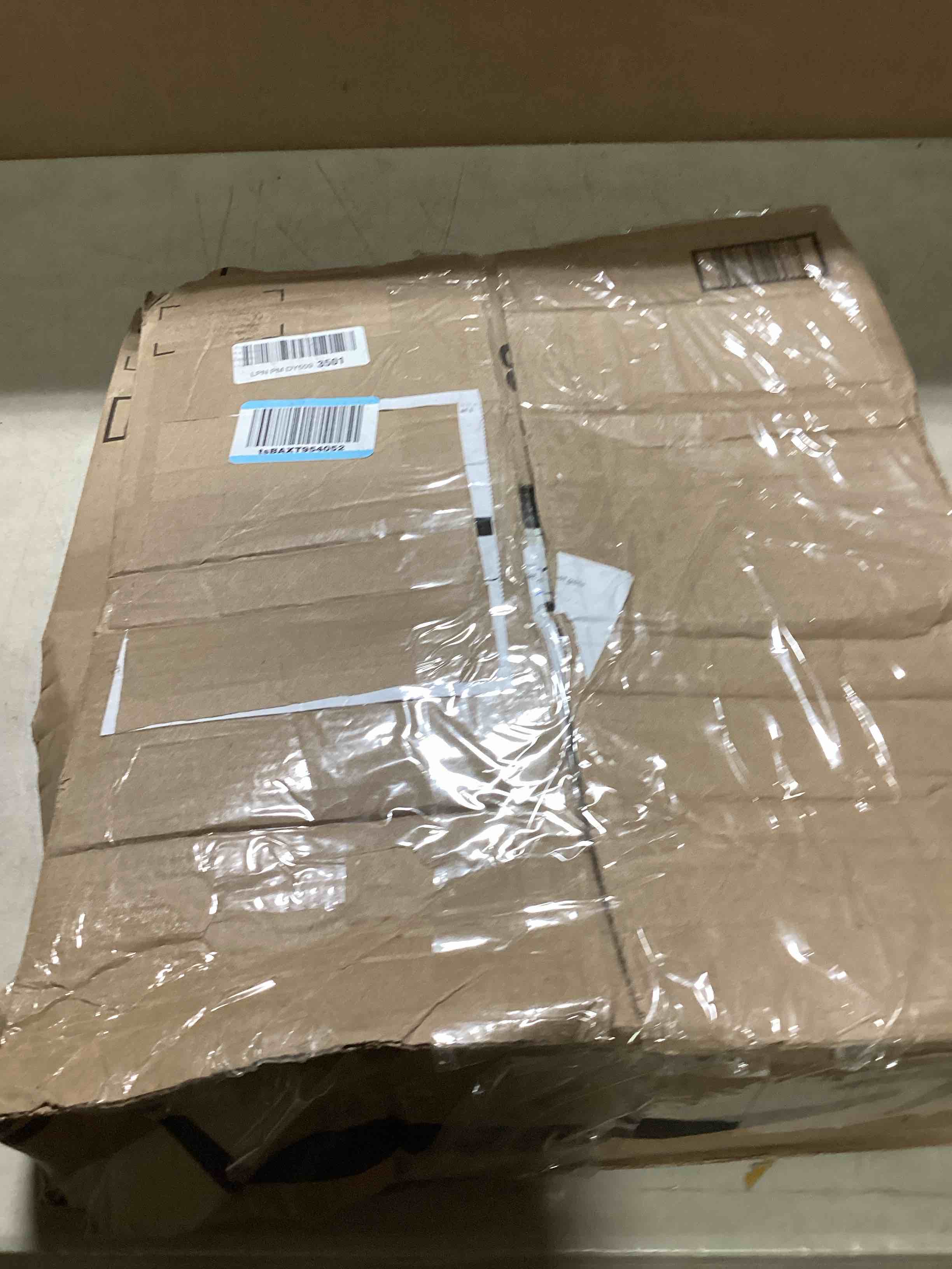 https://s3.amazonaws.com/lotting-images-prod/bidfta/BRN3577912_1751888918610.jpeg