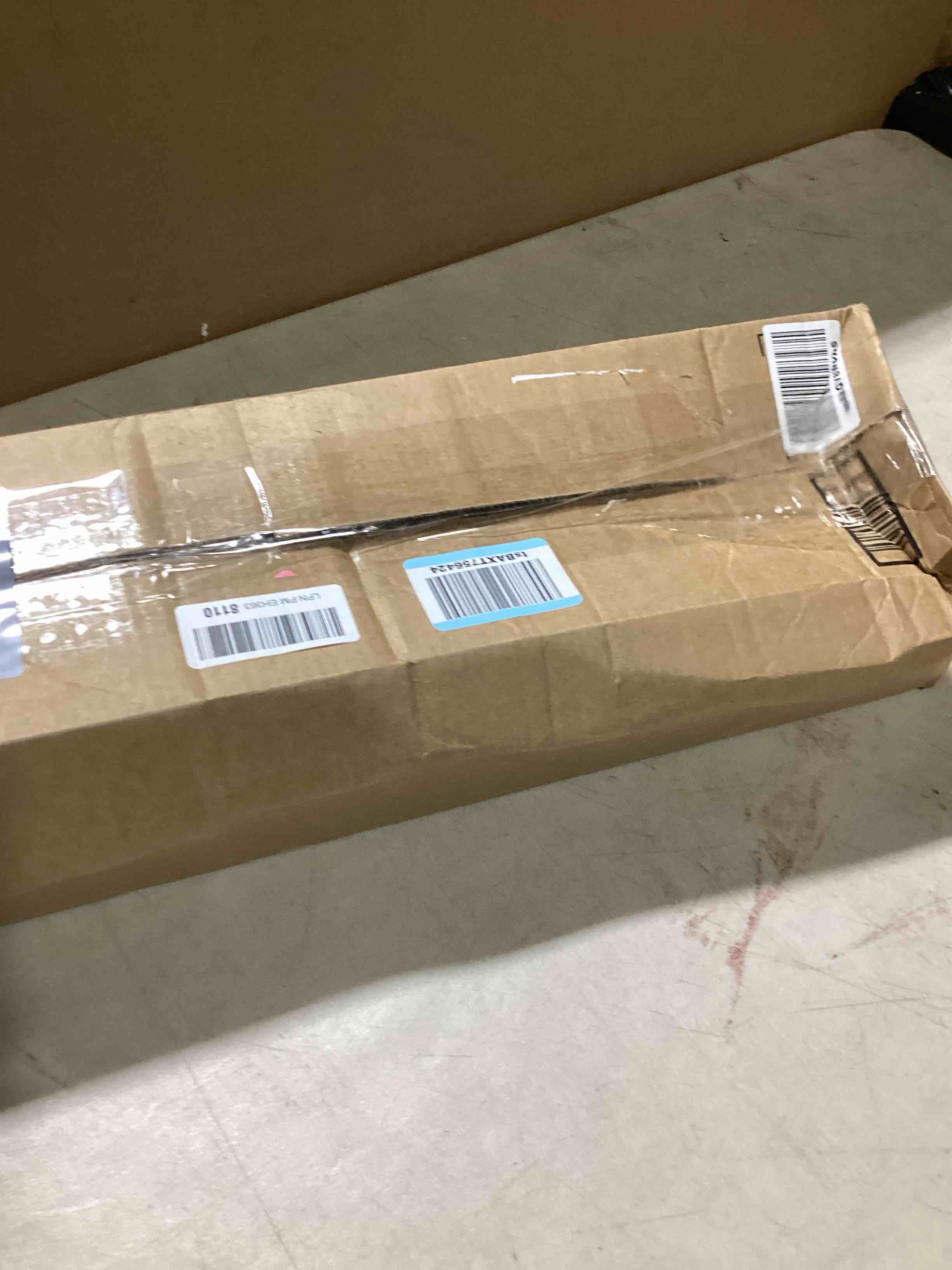https://s3.amazonaws.com/lotting-images-prod/bidfta/BRN3578005_1751906441346.jpeg