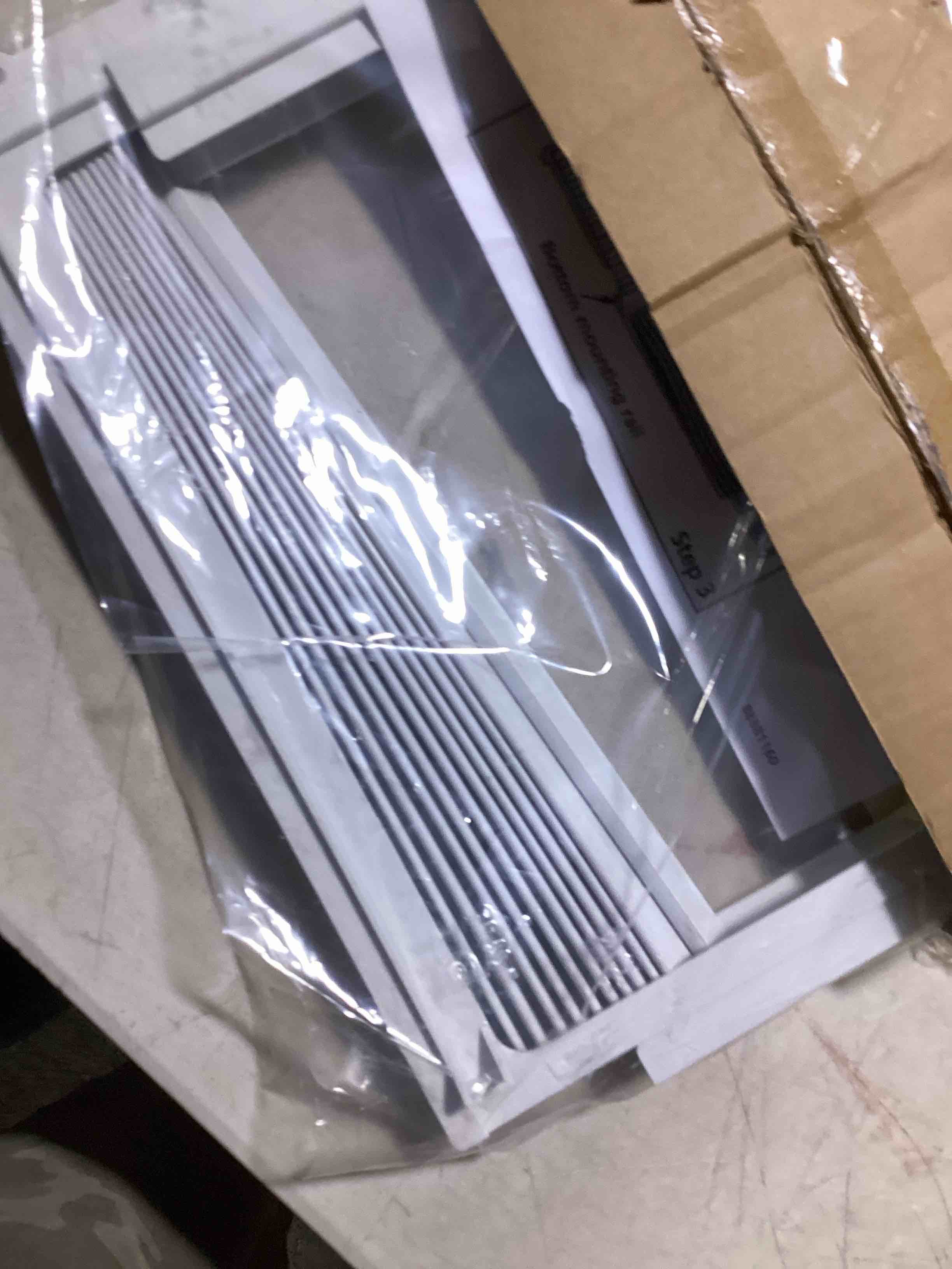 https://s3.amazonaws.com/lotting-images-prod/bidfta/BRN3578009_1751906934230.jpeg