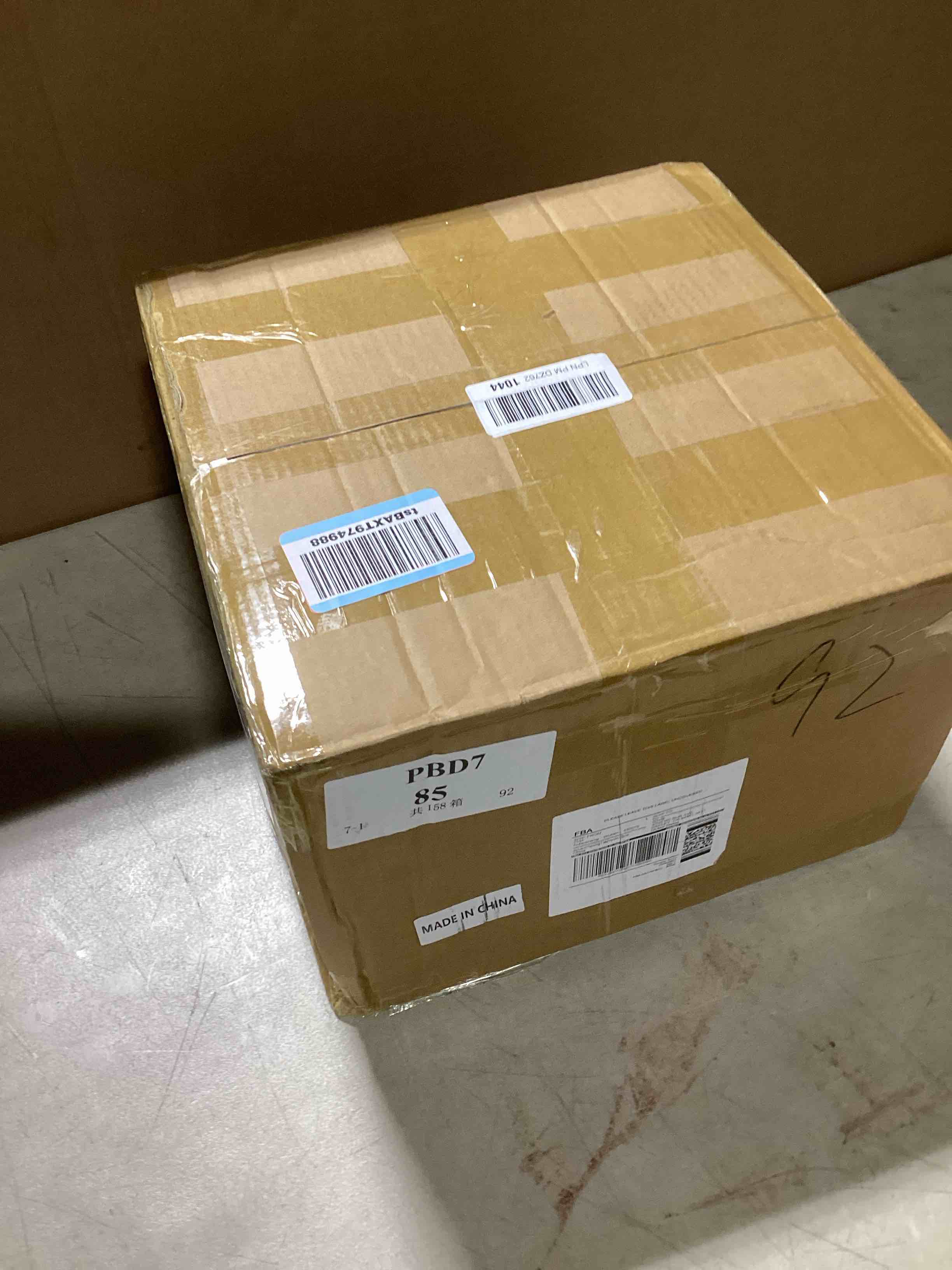 https://s3.amazonaws.com/lotting-images-prod/bidfta/BRN3578032_1751911059863.jpeg