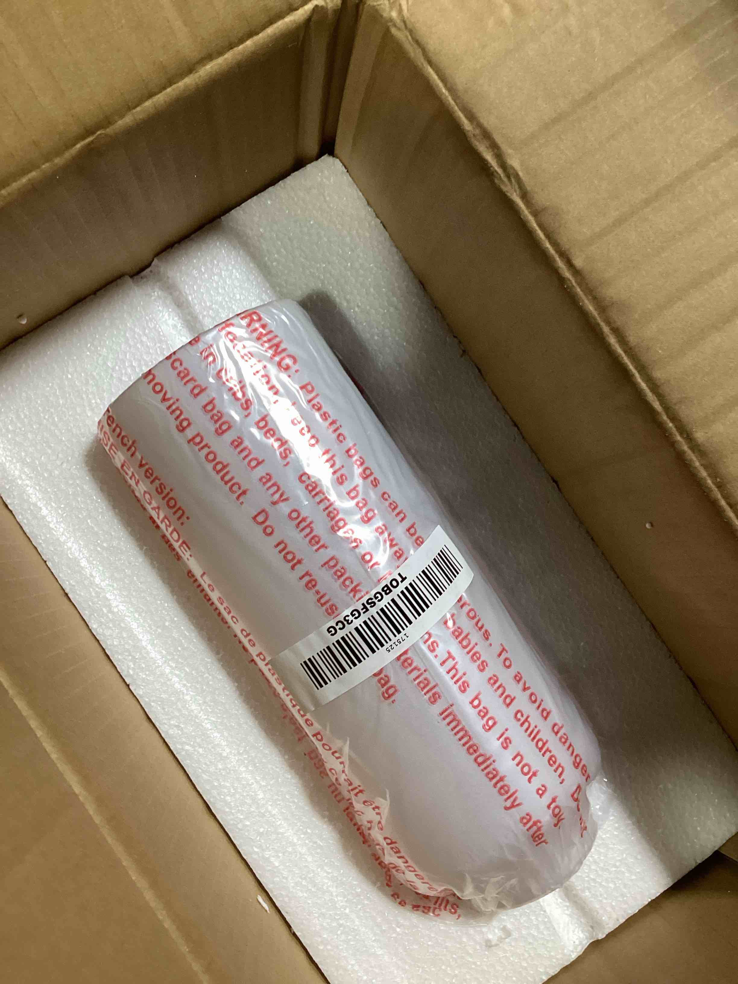 https://s3.amazonaws.com/lotting-images-prod/bidfta/BRN3578167_1752062860399.jpeg