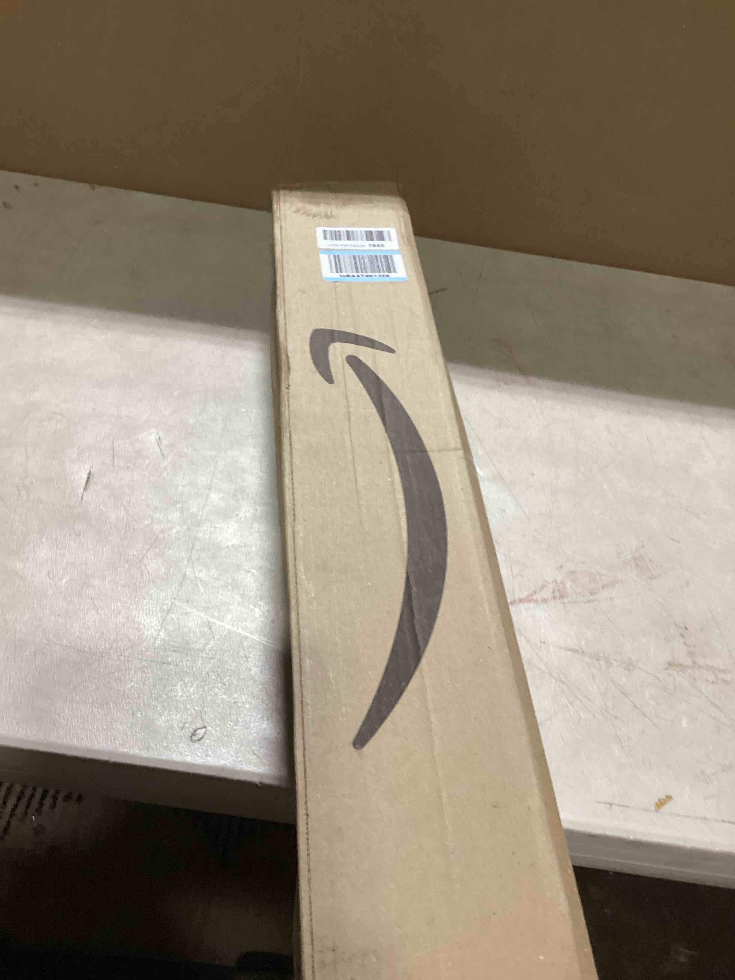 https://s3.amazonaws.com/lotting-images-prod/bidfta/BRN3578287_1752235751036.jpeg