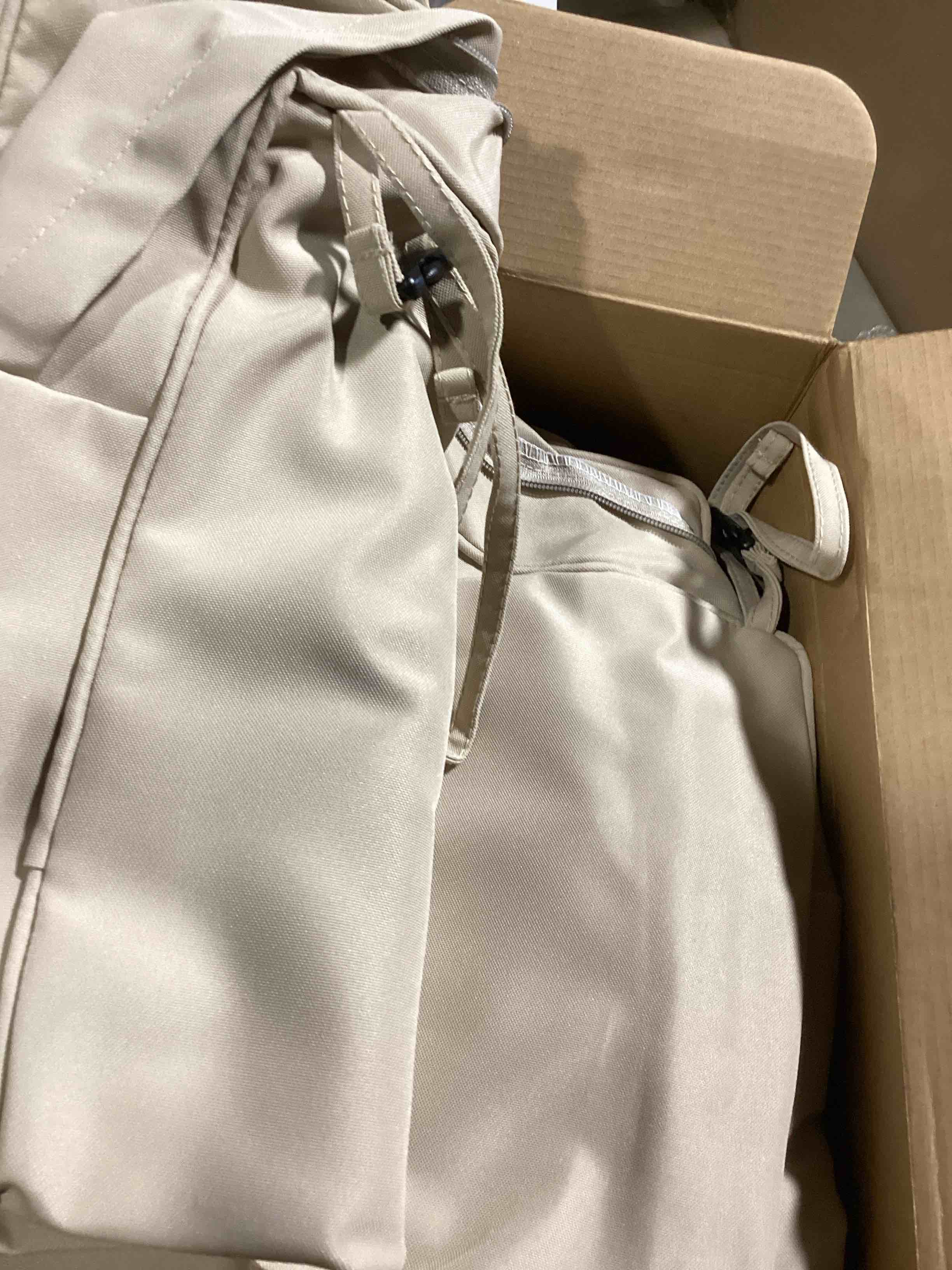 https://s3.amazonaws.com/lotting-images-prod/bidfta/BRN3578333_1752242538384.jpeg