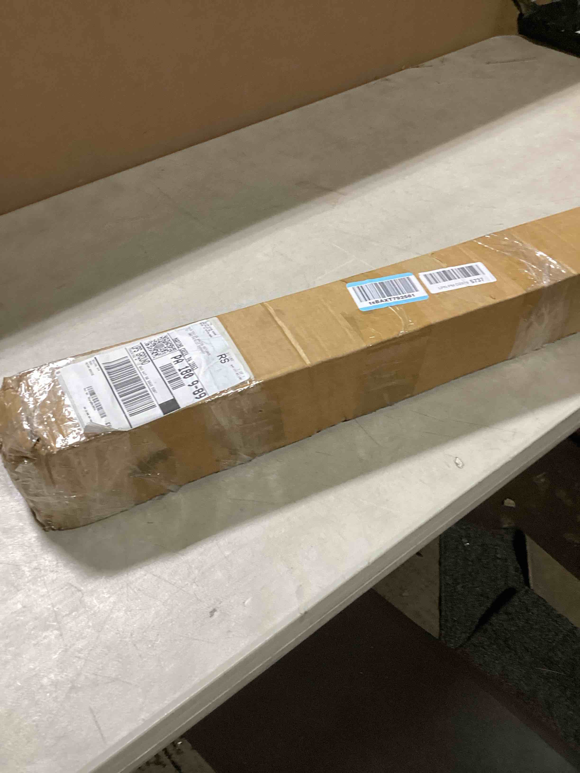 https://s3.amazonaws.com/lotting-images-prod/bidfta/BRN3578353_1752244325114.jpeg