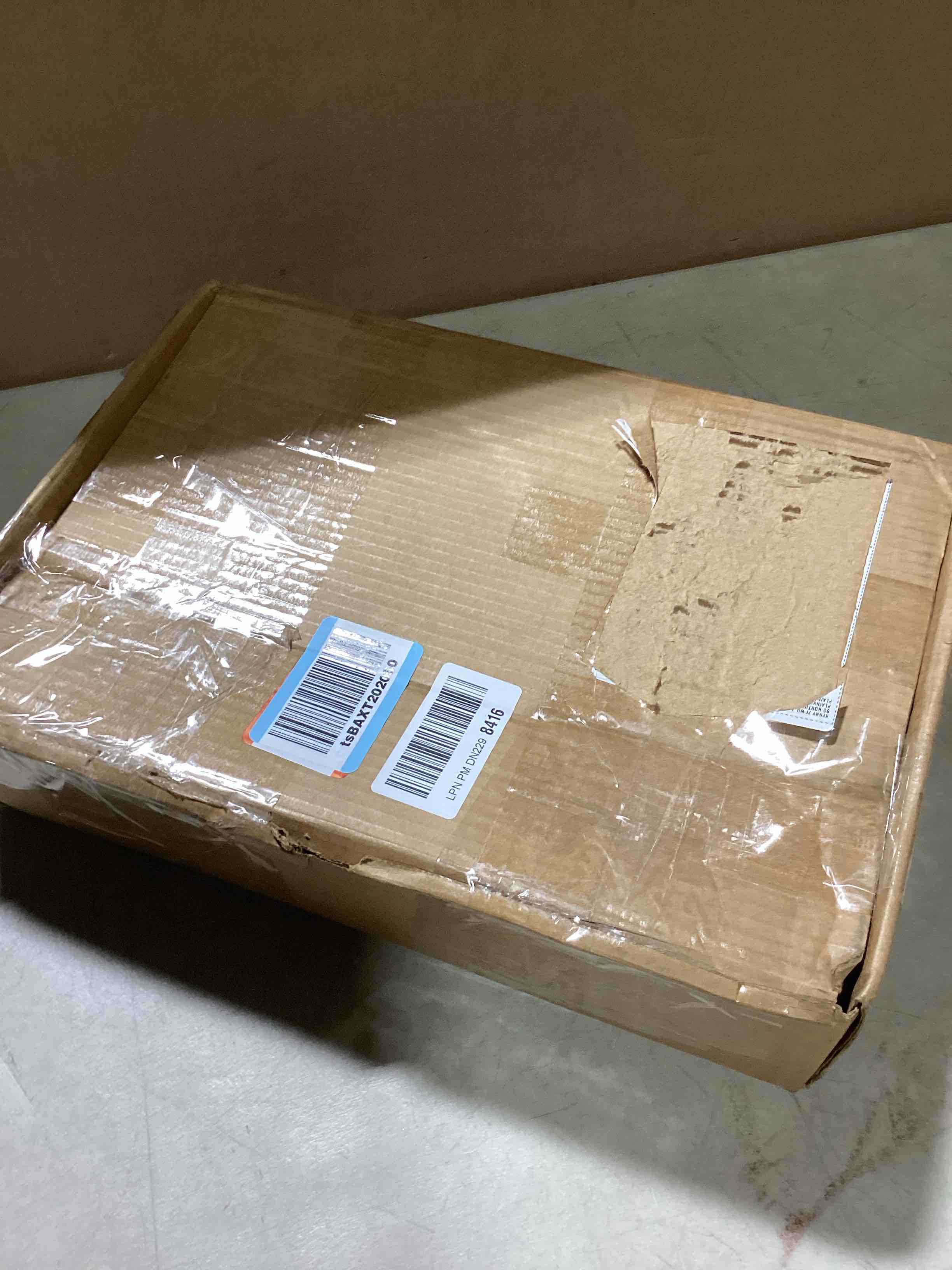 https://s3.amazonaws.com/lotting-images-prod/bidfta/BRN3578413_1752253805934.jpeg