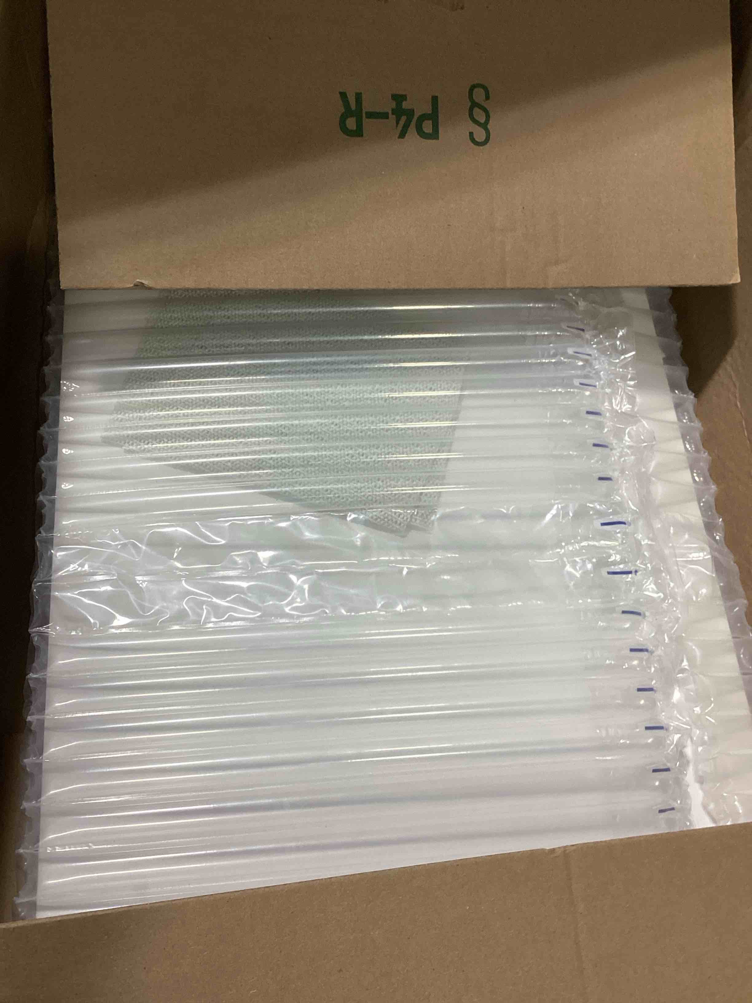 https://s3.amazonaws.com/lotting-images-prod/bidfta/BRN3578427_1752256297138.jpeg
