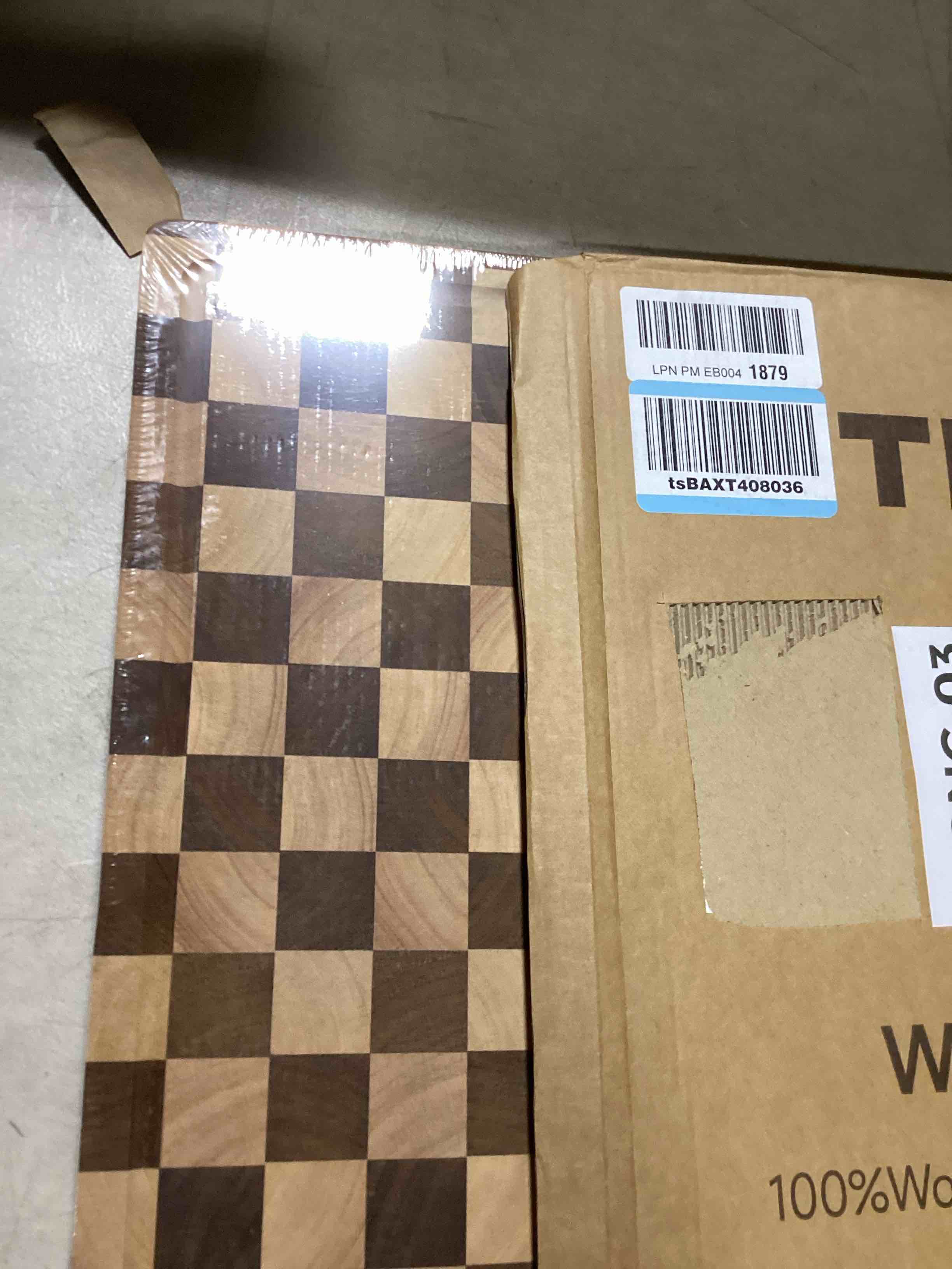 https://s3.amazonaws.com/lotting-images-prod/bidfta/BRN3578428_1752256369334.jpeg