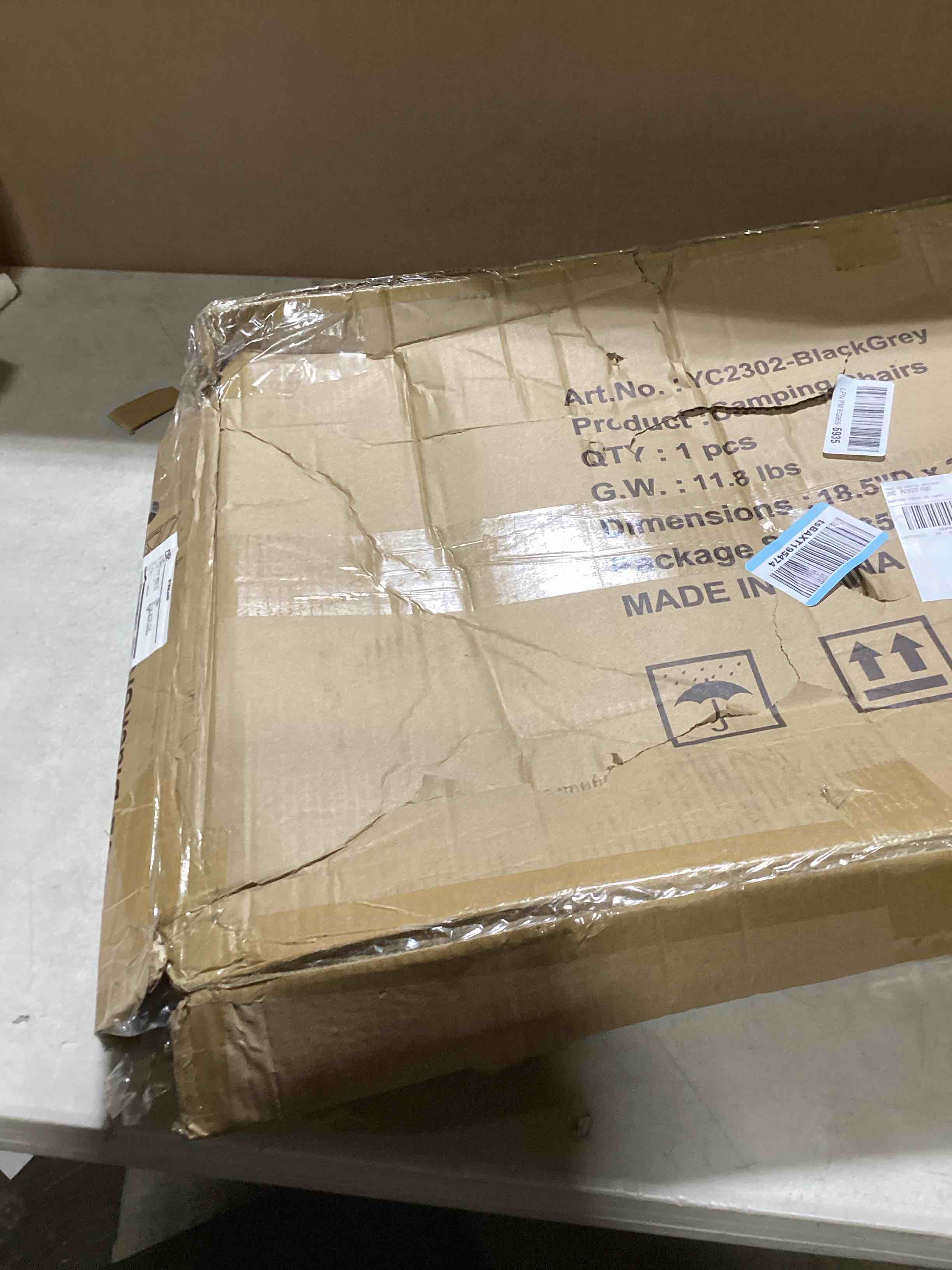 https://s3.amazonaws.com/lotting-images-prod/bidfta/BRN3578444_1752257824992.jpeg